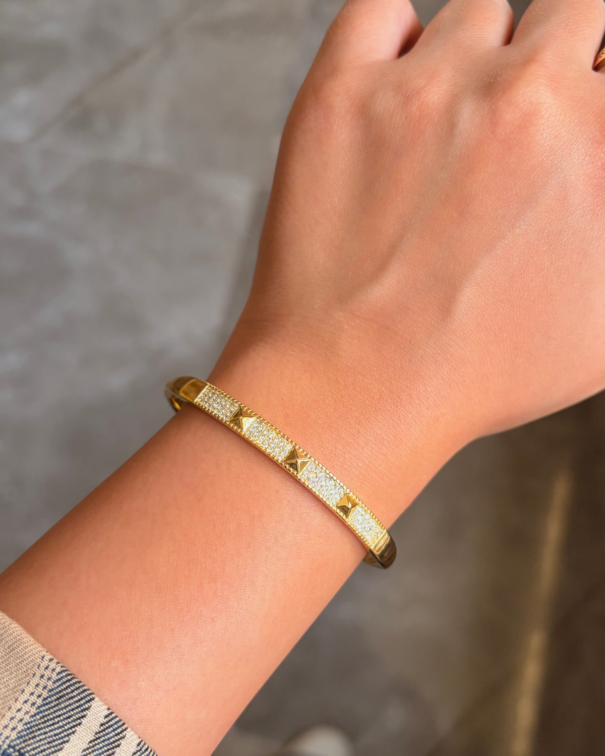 Bracelet 25111102-1