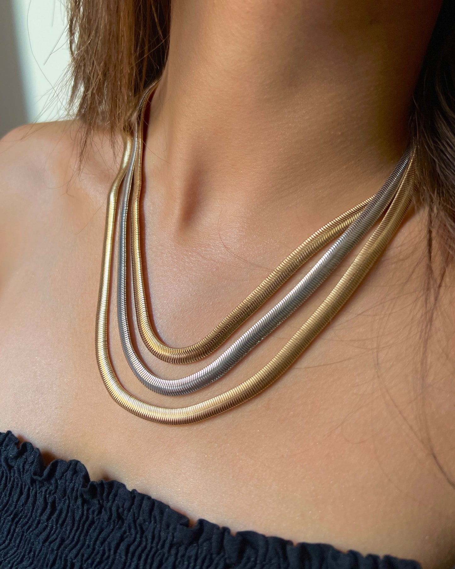 Necklace 20267018