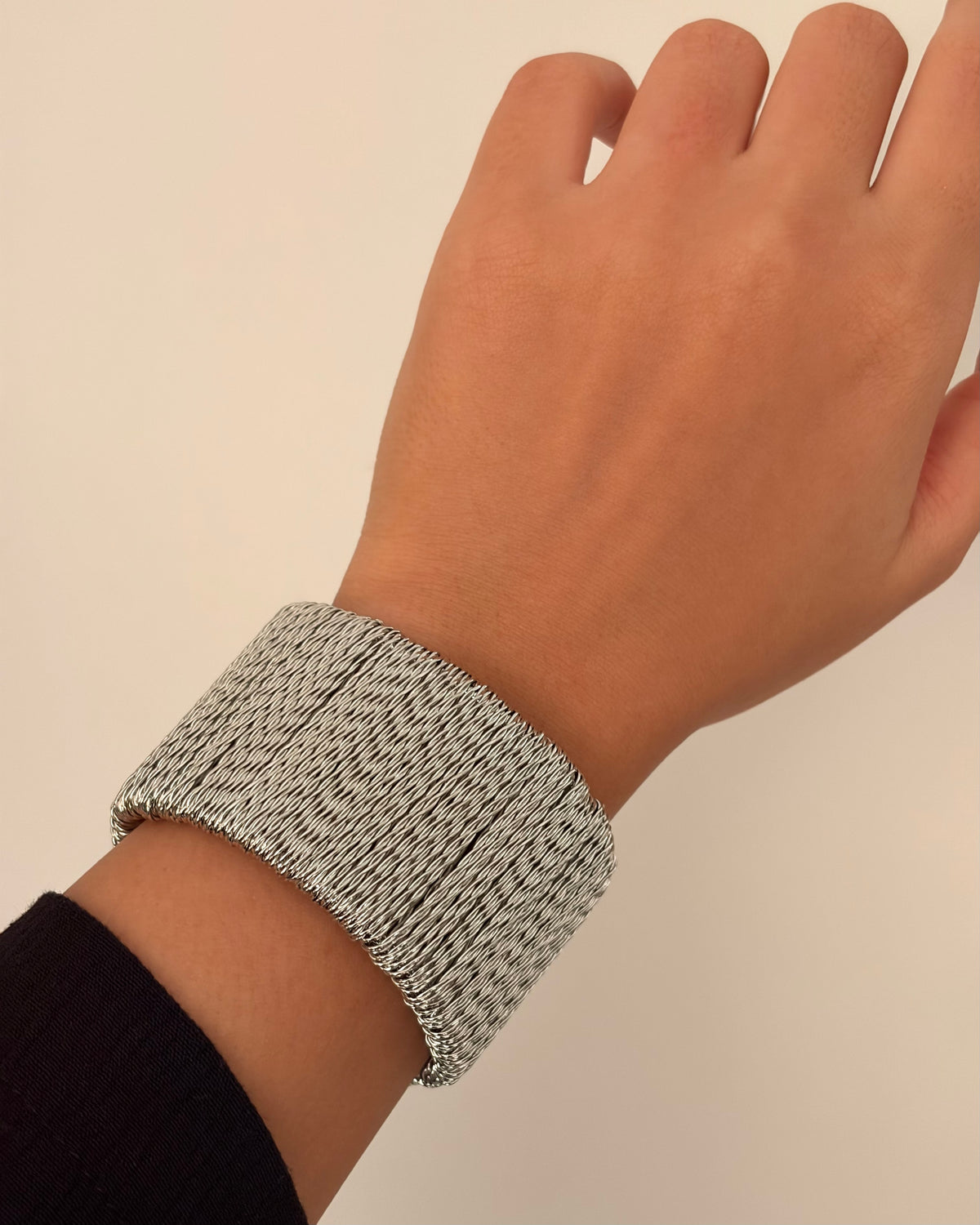 Bracelet 26050403-1