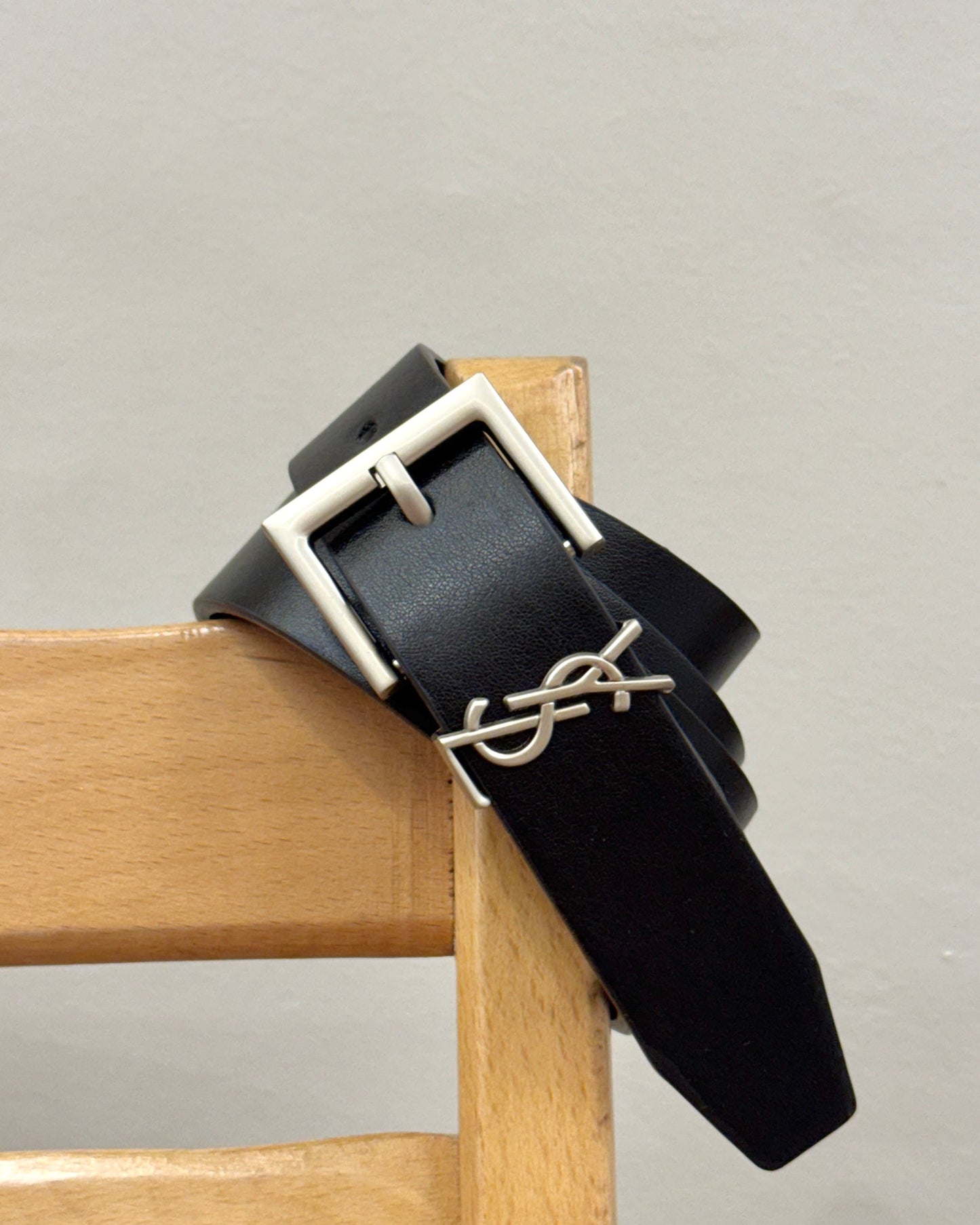 Belt 25114010