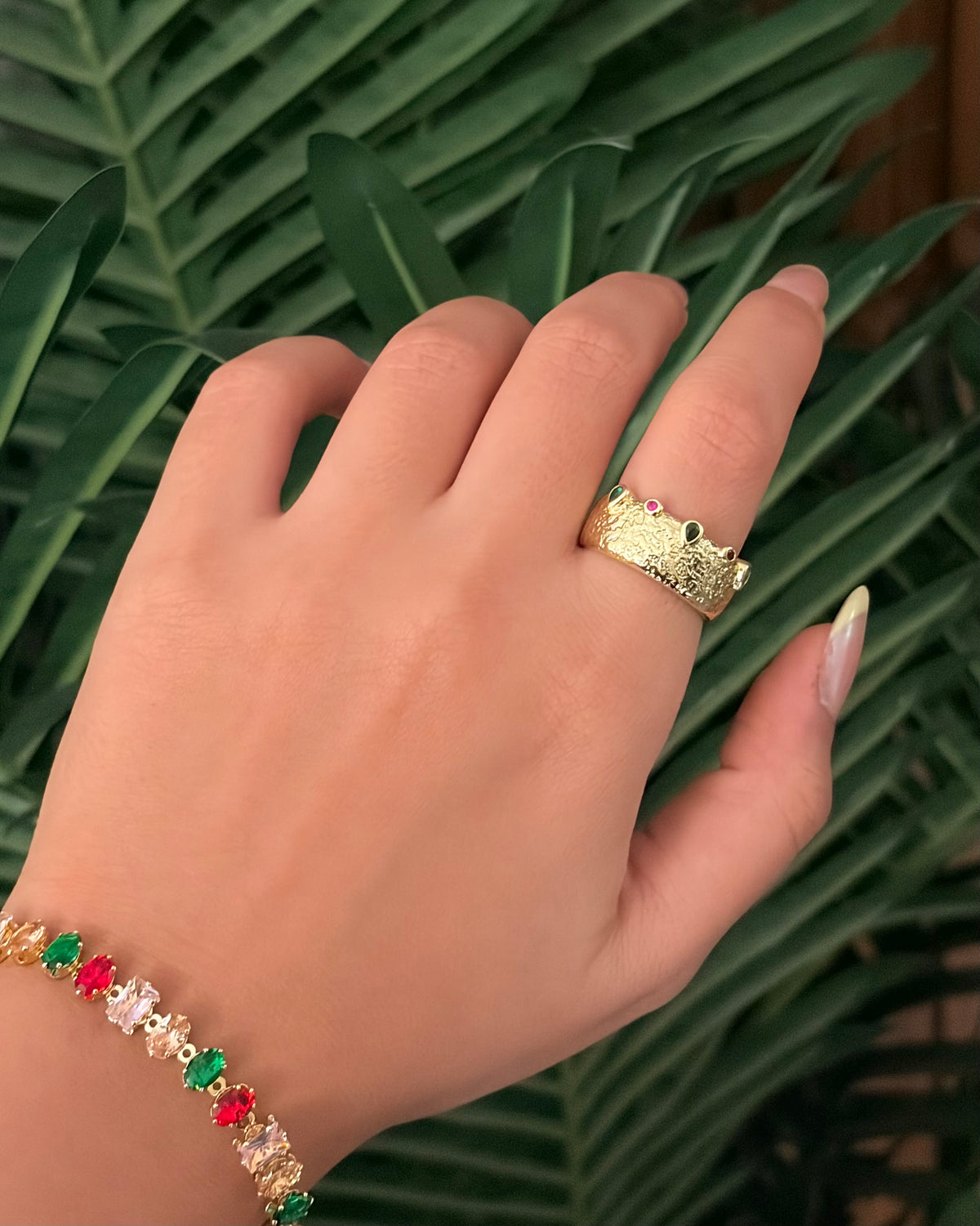 Ring 26050902-3