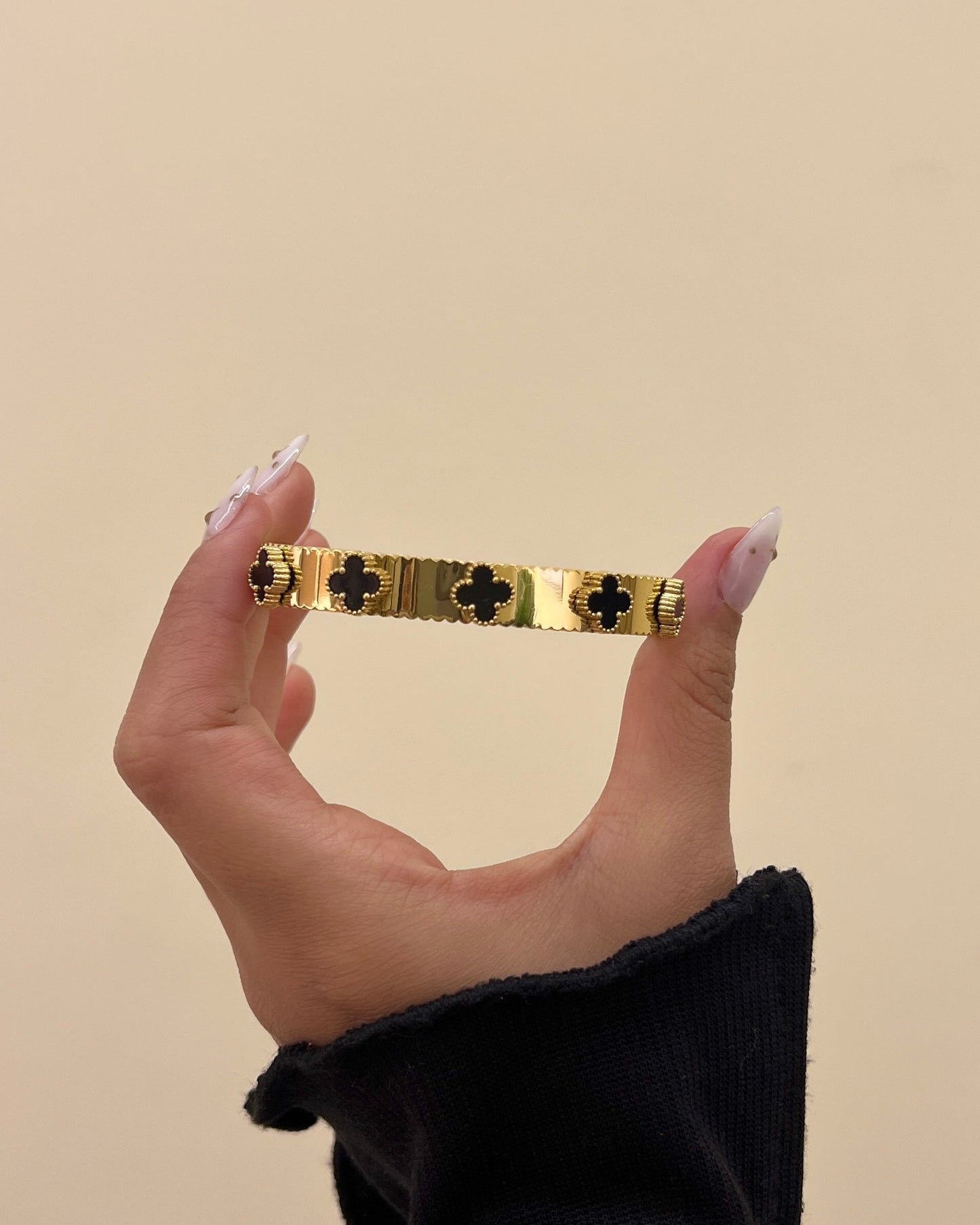 Bracelet 20266013