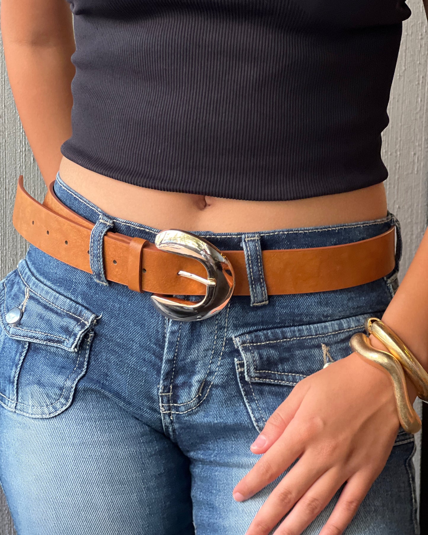 Belt 2026502