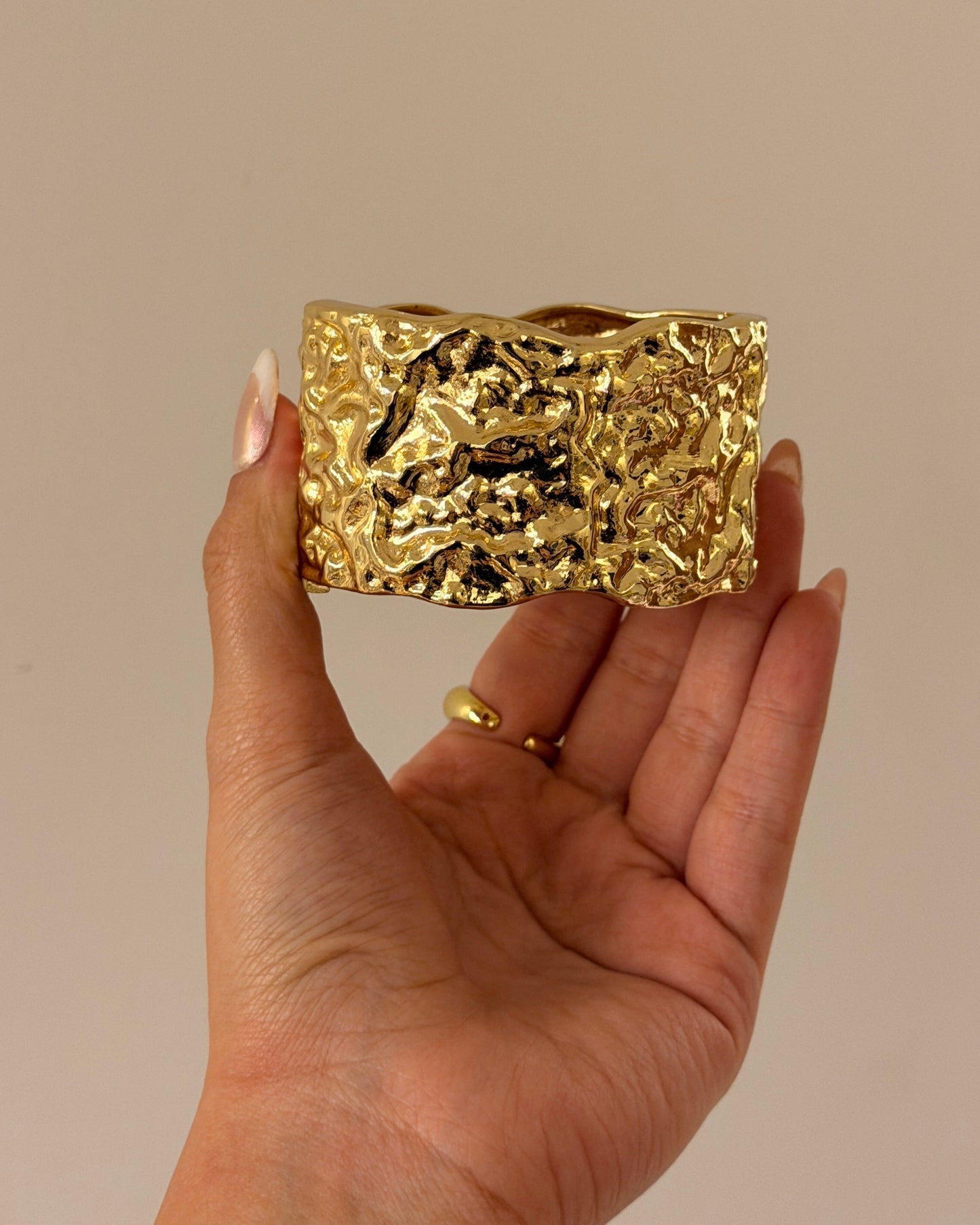 Bracelet 25112202