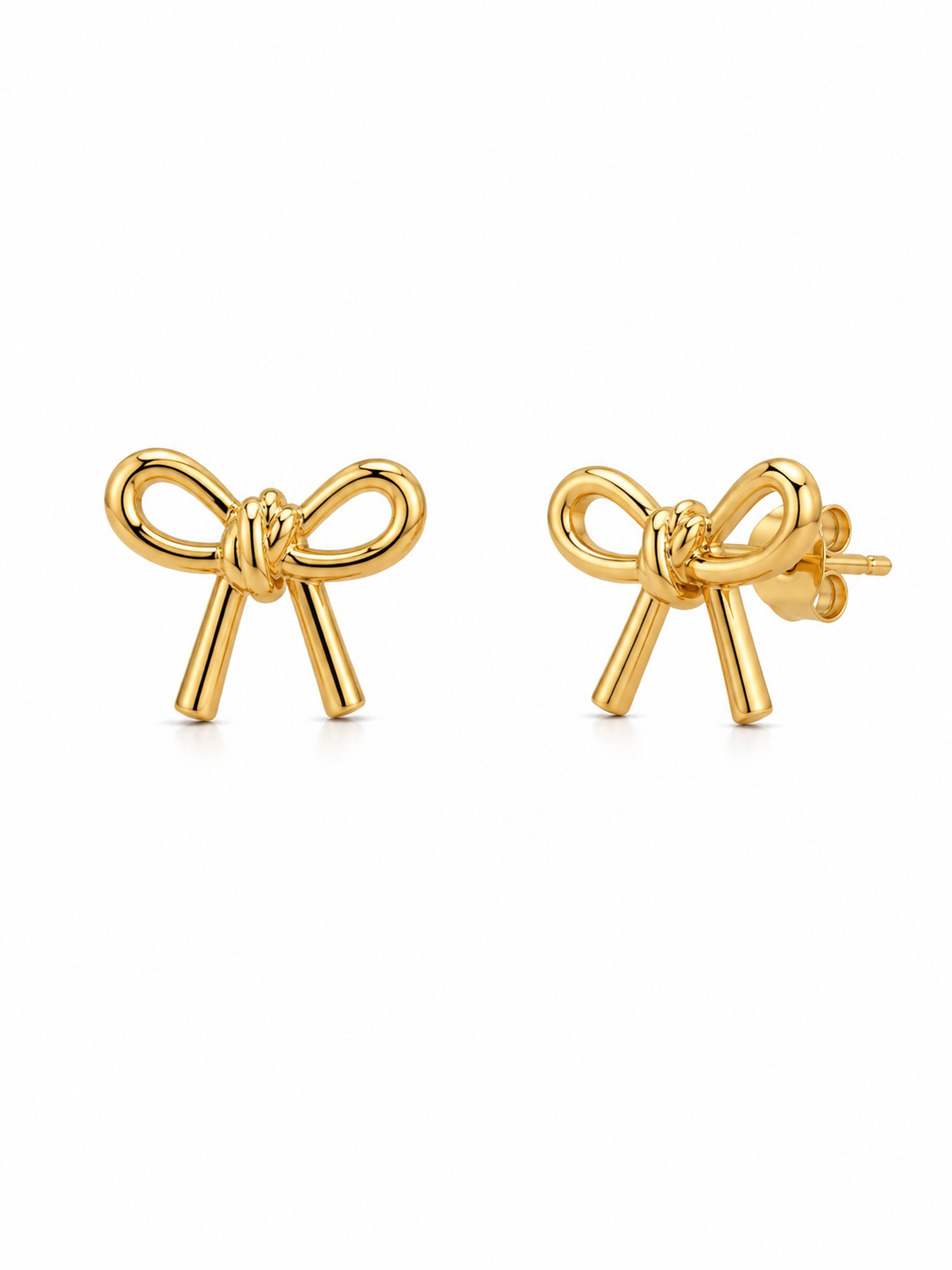 Earrings 24010701