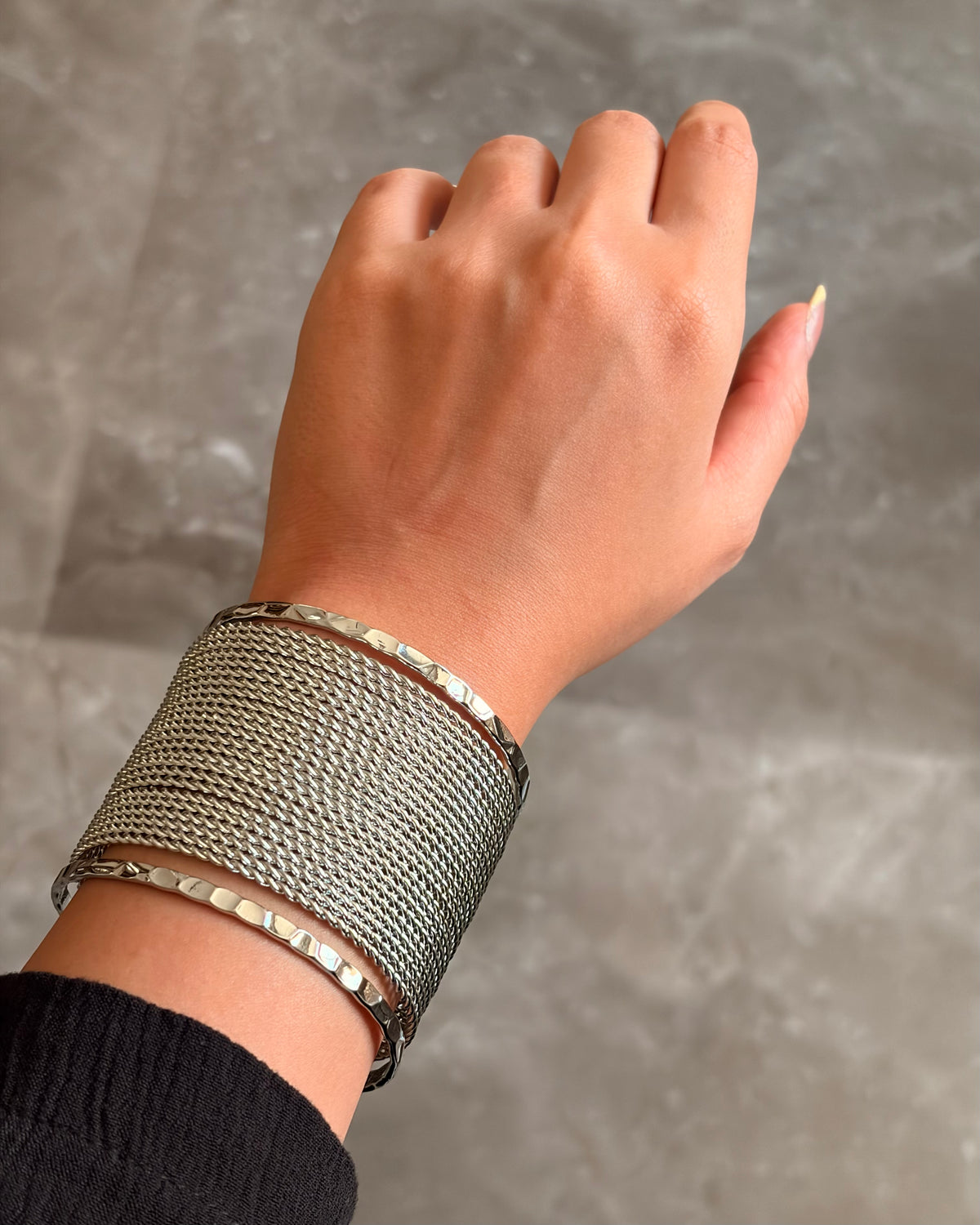 Bracelet 26050403