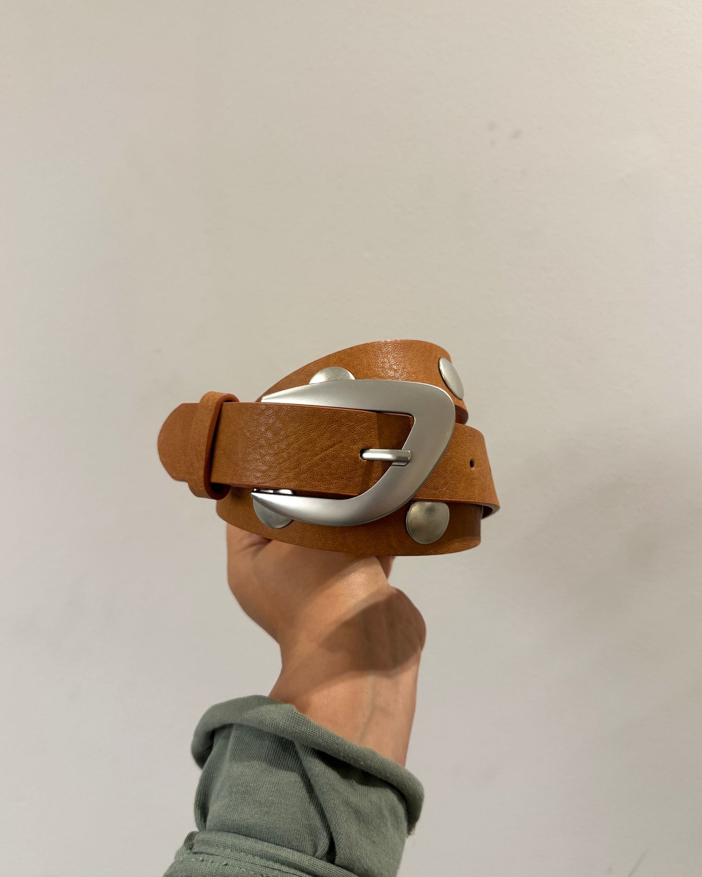 Belt 230702026