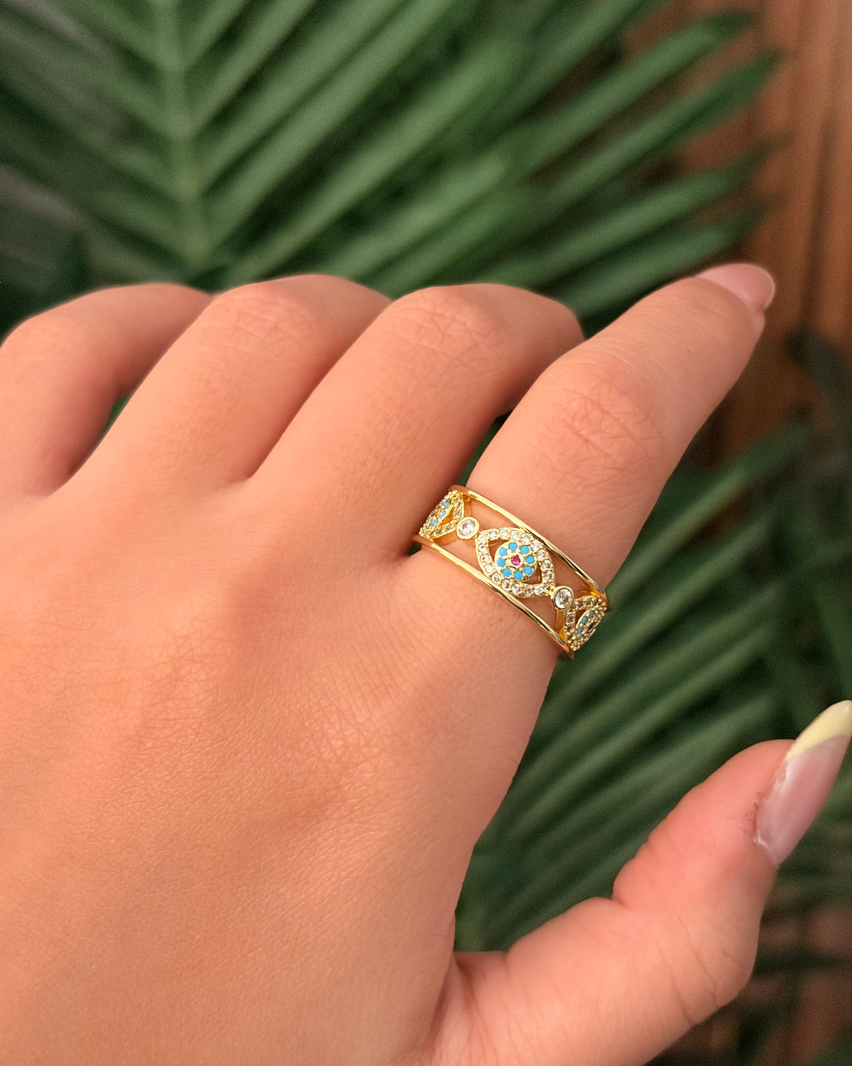 Ring 26050906-3