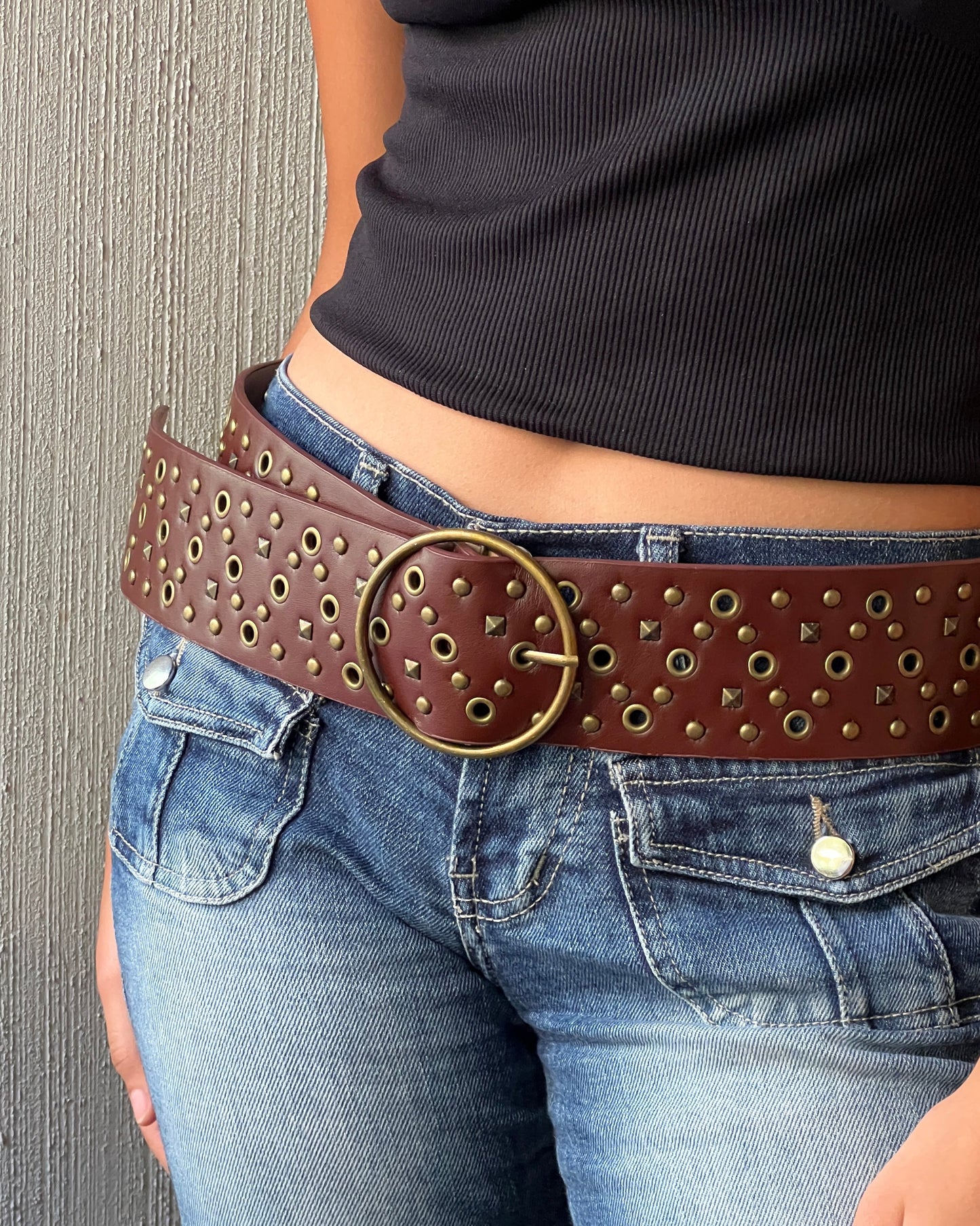 Belt 2026505