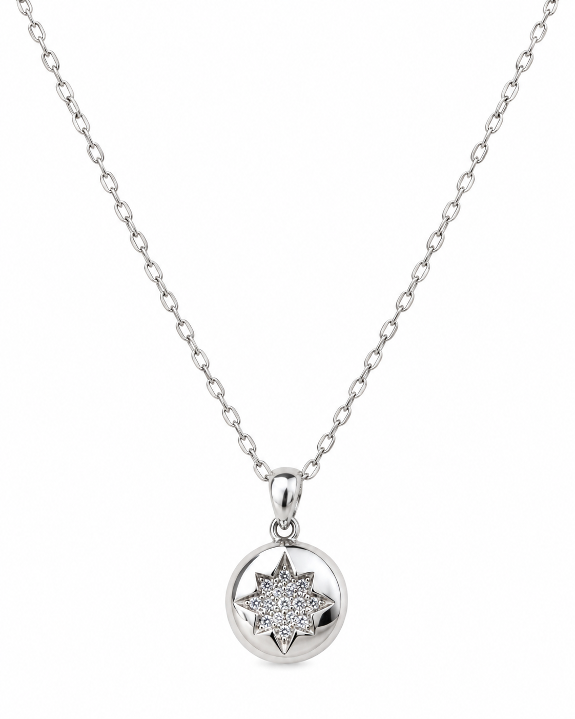 Necklace 26051302