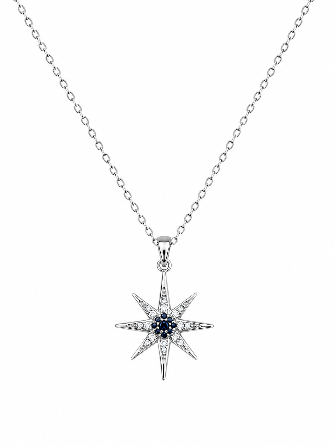 Necklace 25021602-5