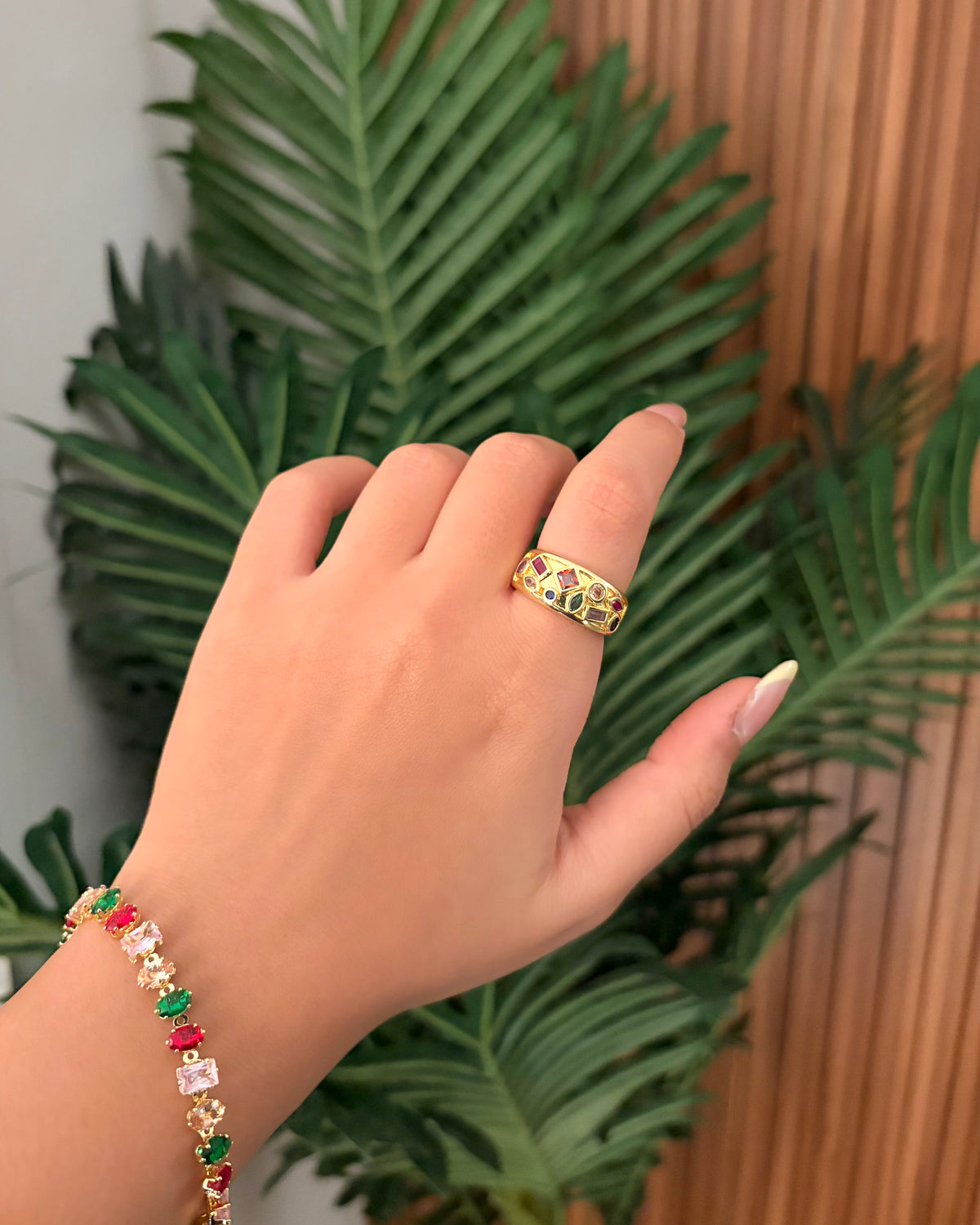 Ring 26050902-1