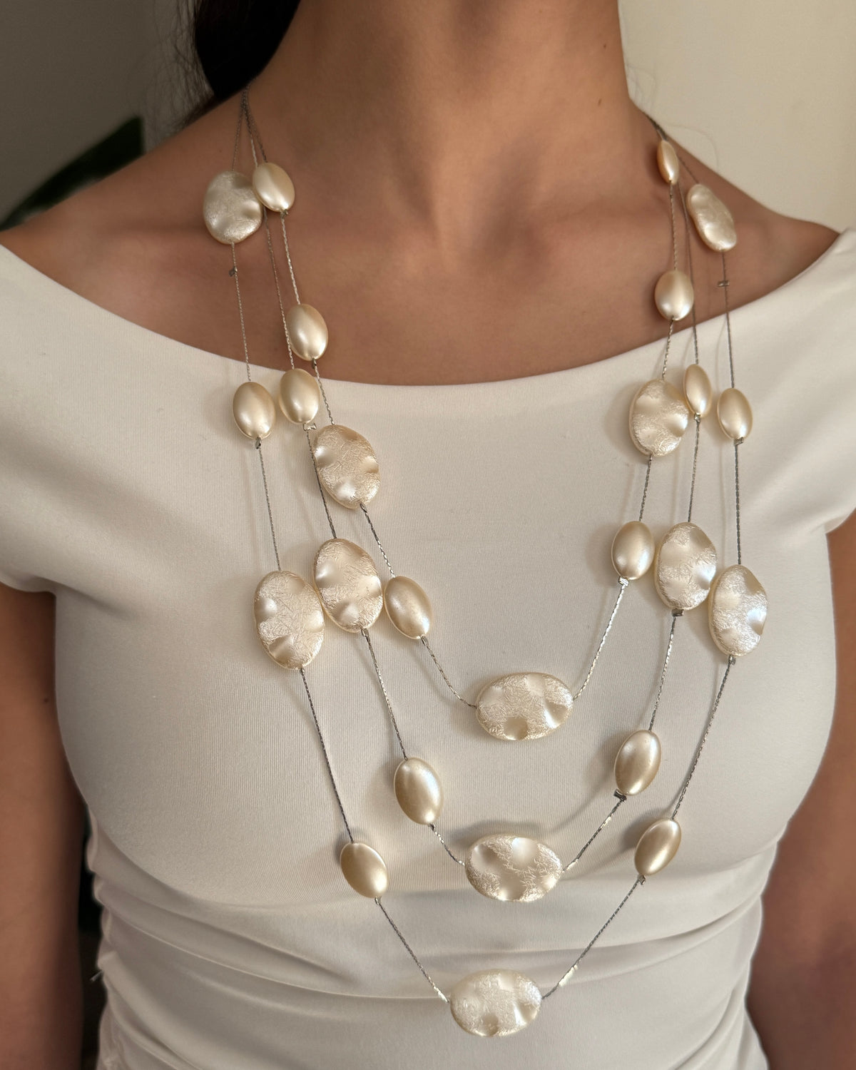 Necklace 26052306