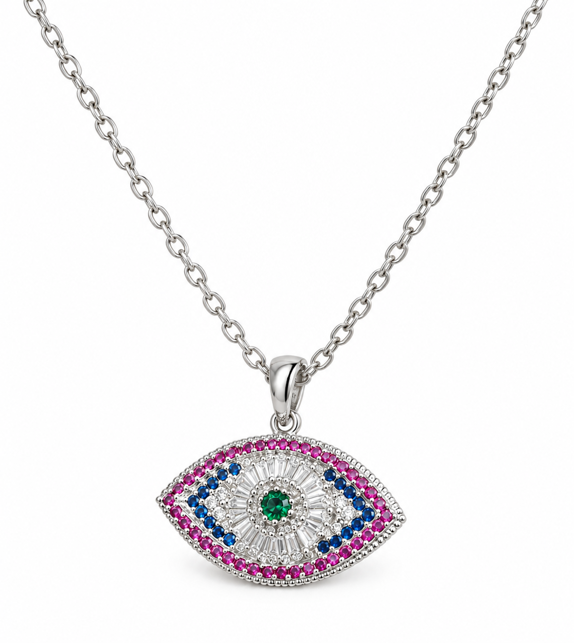 Necklace 26051004