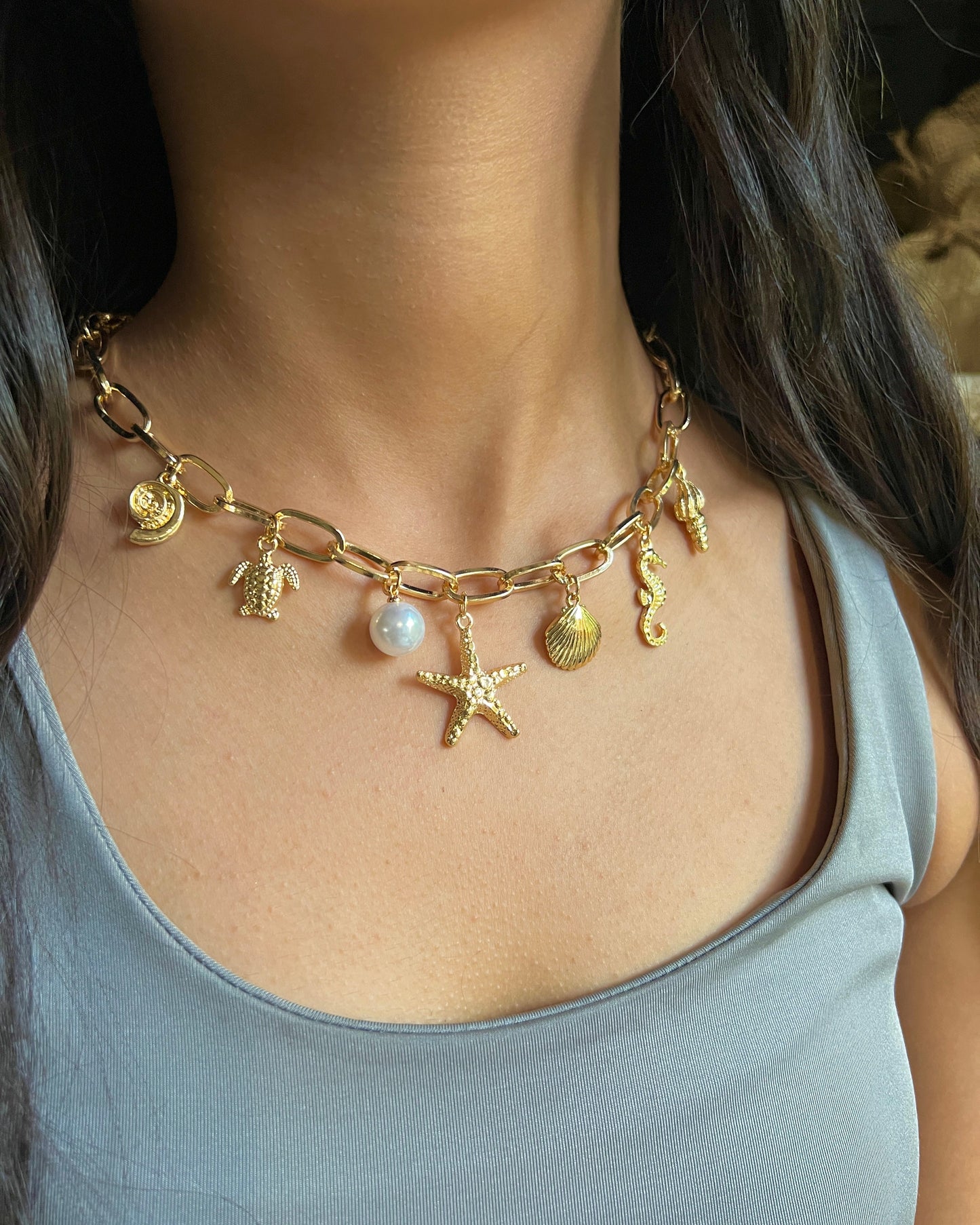 Necklace 24112005-1