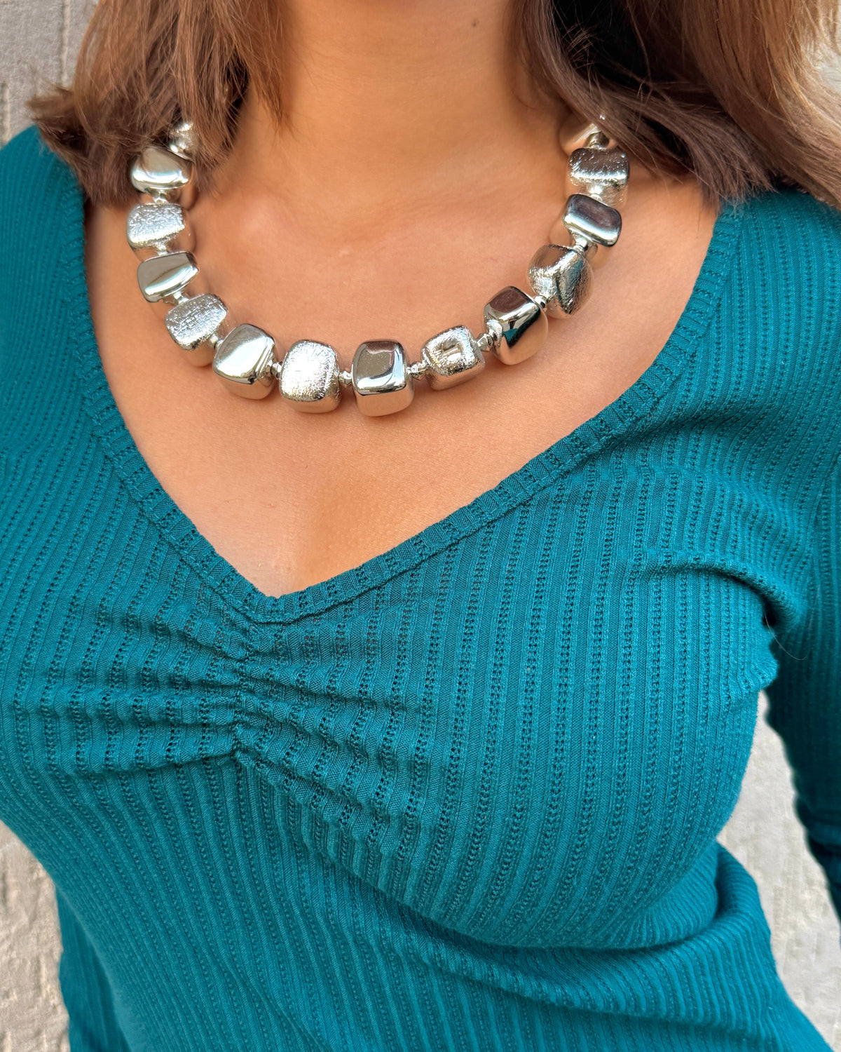 Necklace 26051802-3