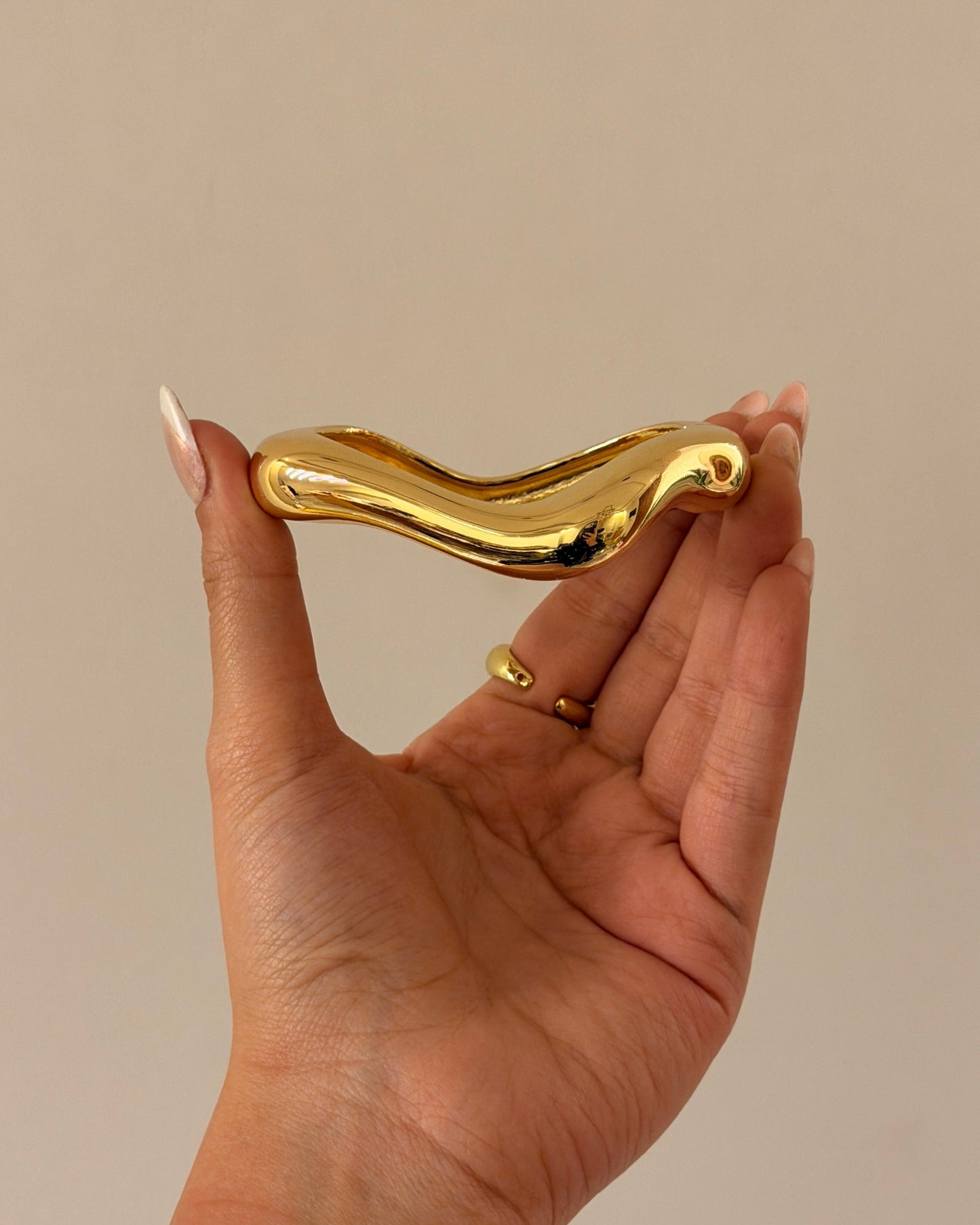 Bracelet 25112201-4