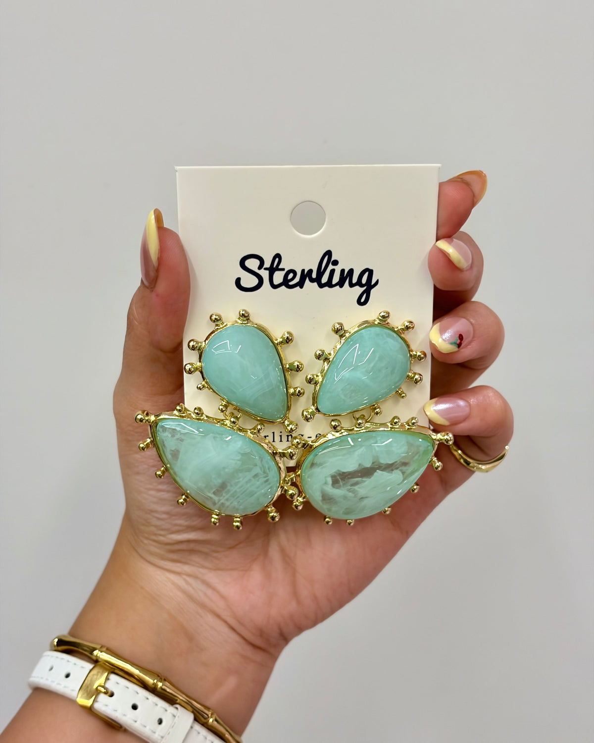 Earrings-26051503-5