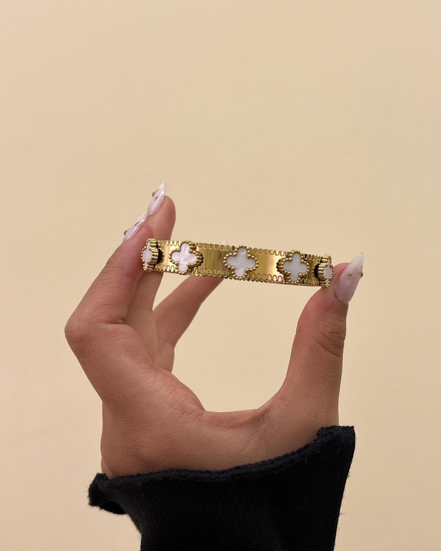 Bracelet 20266013