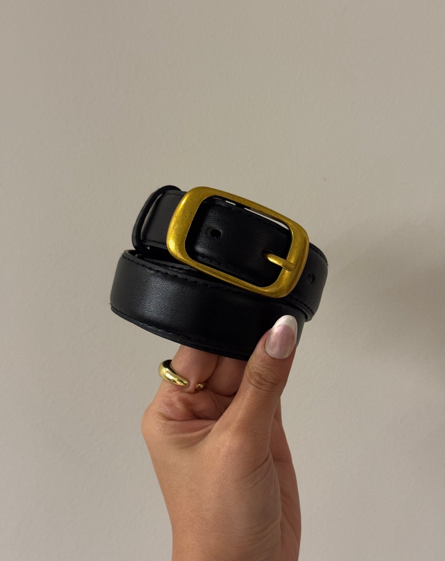 Belt-25114006