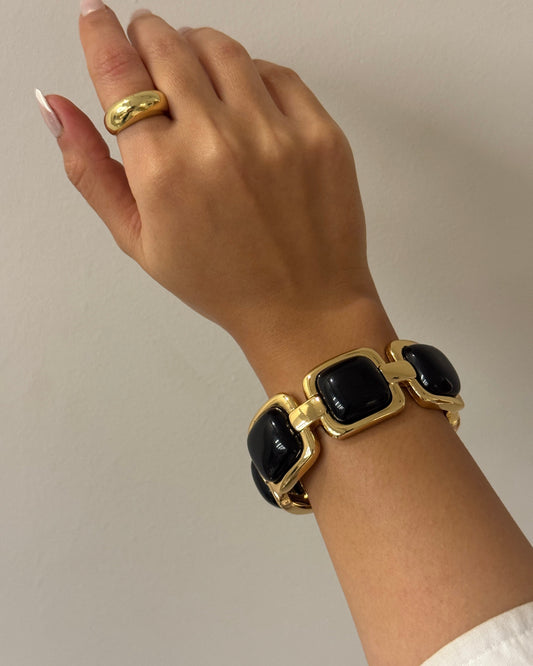 Bracelet 25112201-6
