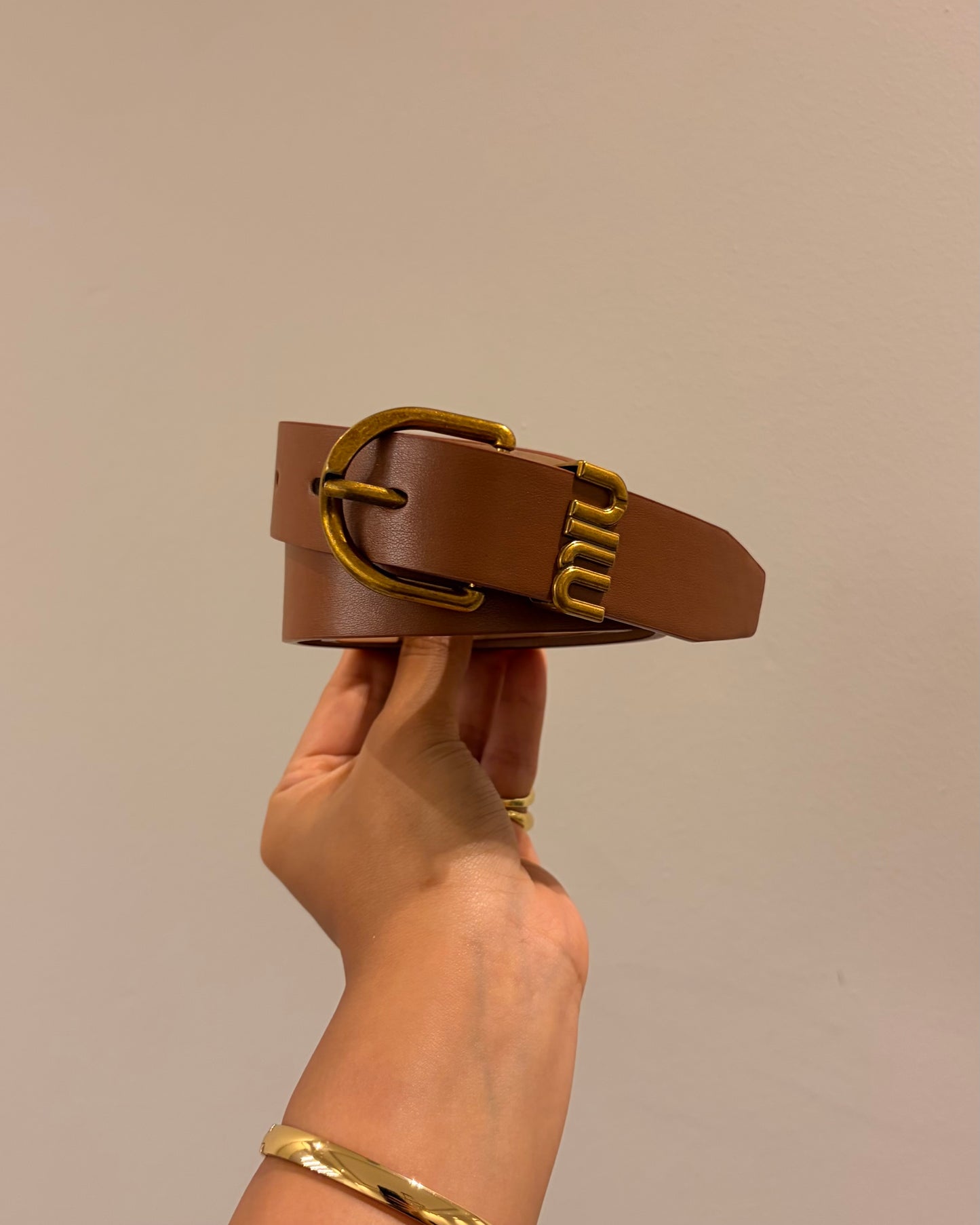 Belt 25114010