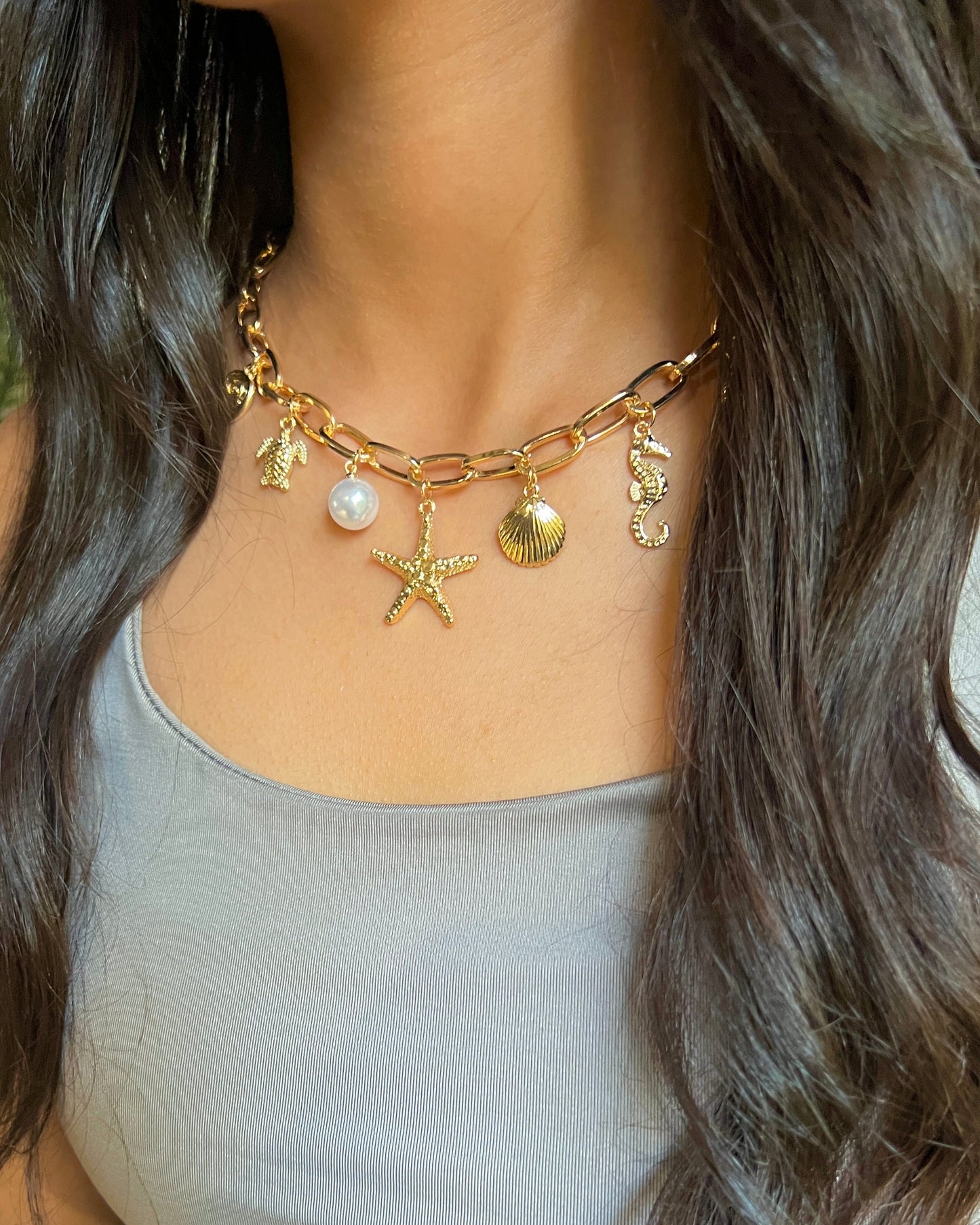 Necklace 24112005-1