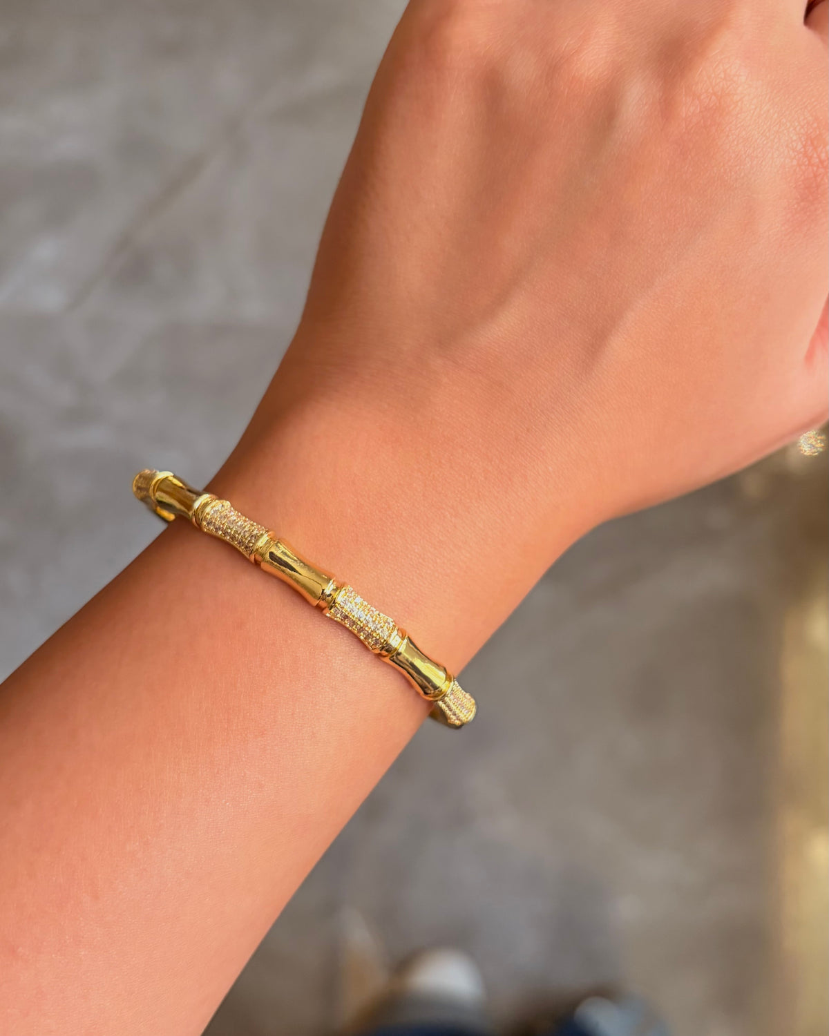 Bracelet 25111102-6