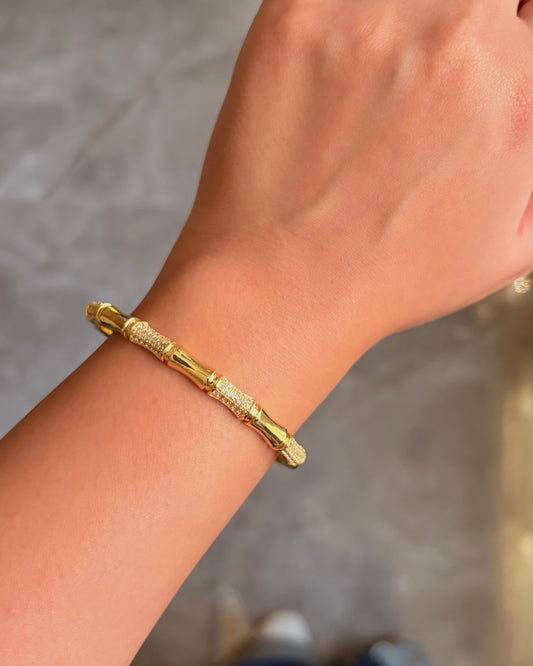 Bracelet 25111102-6