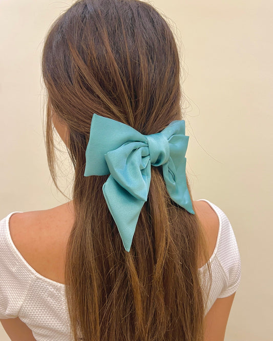 Hair Tok 2026403