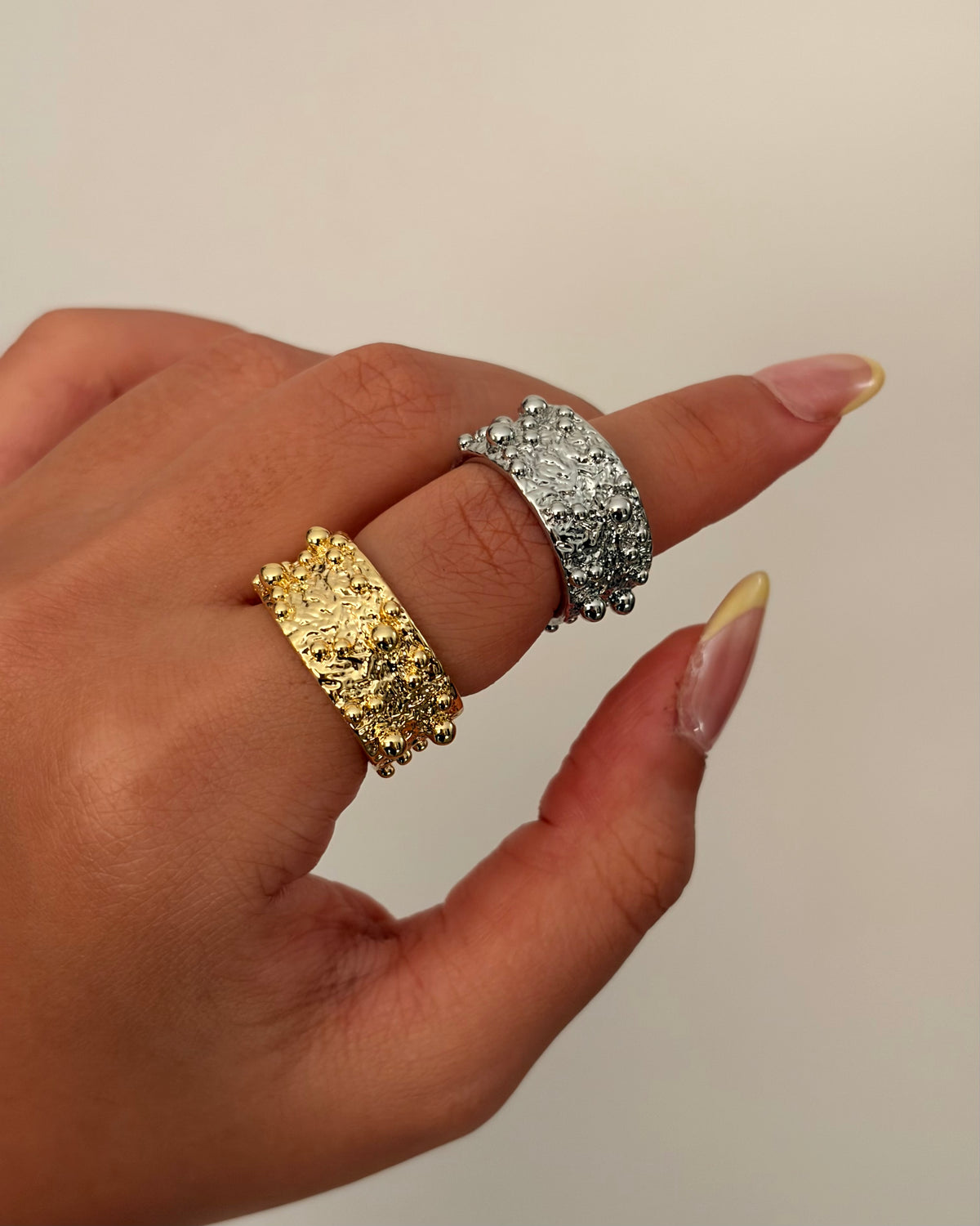 Ring 26052406
