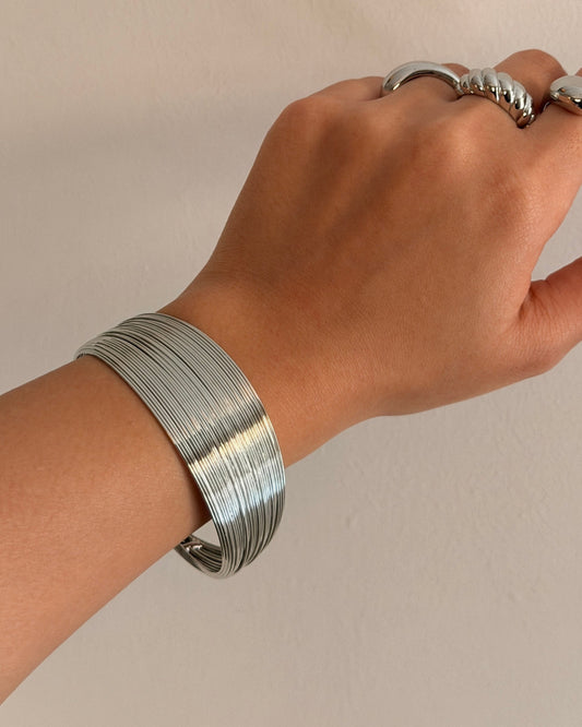 Bracelet 25110304
