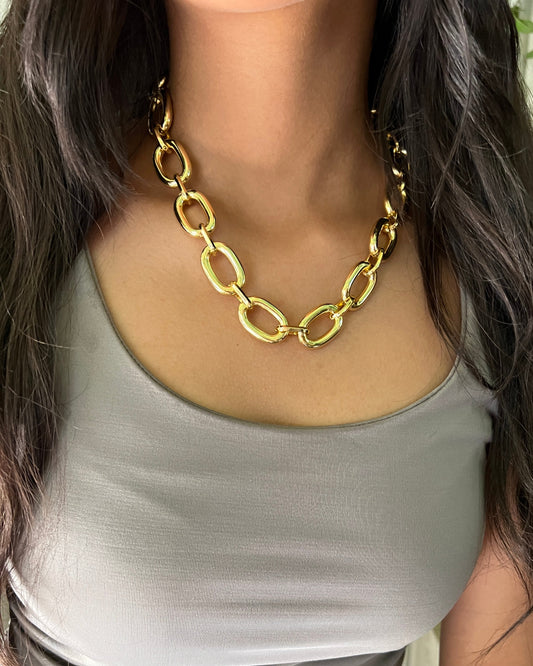 Necklace 20267034
