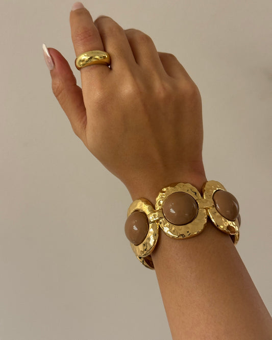 Bracelet 25112201-7