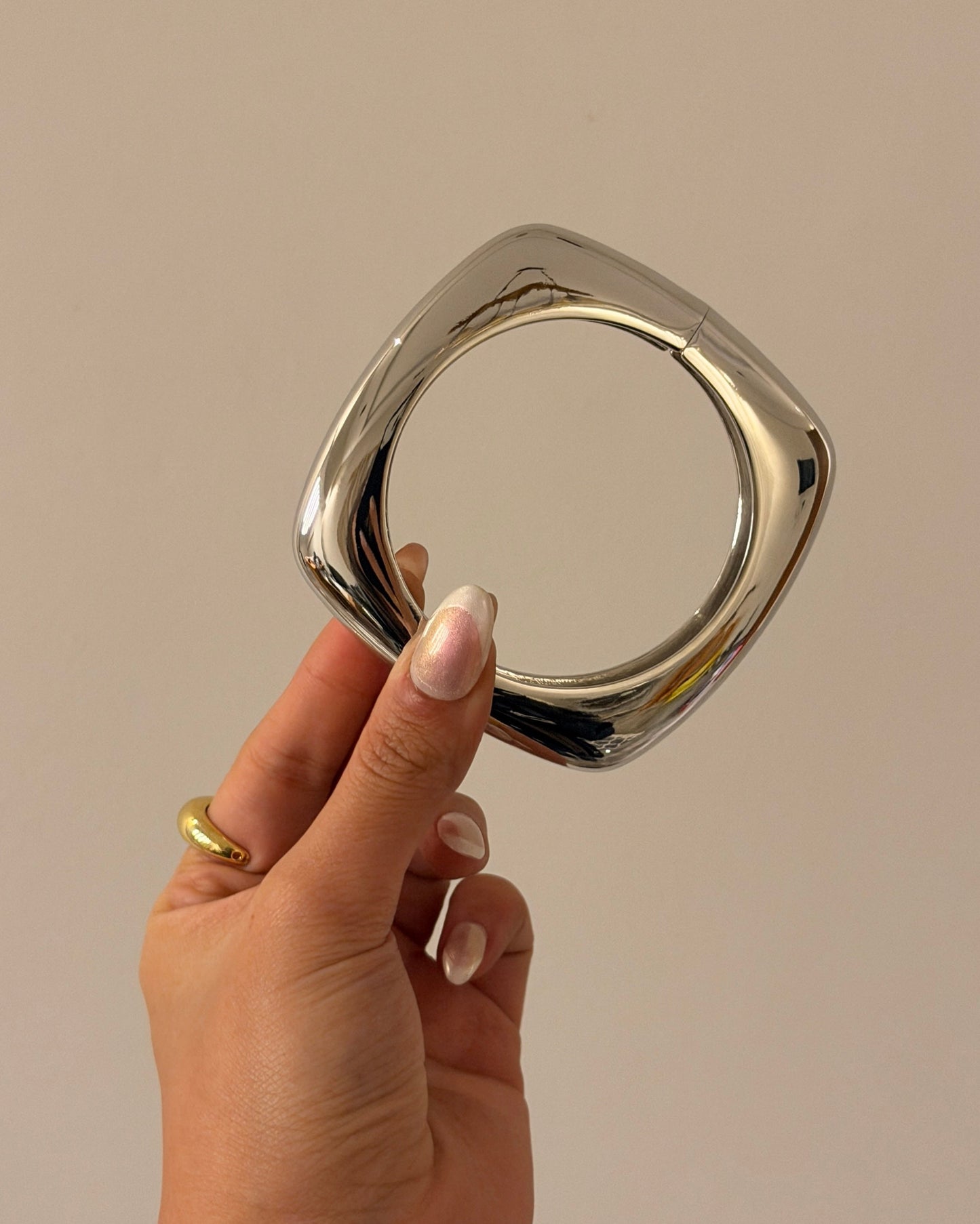 Bracelet 25112201-2