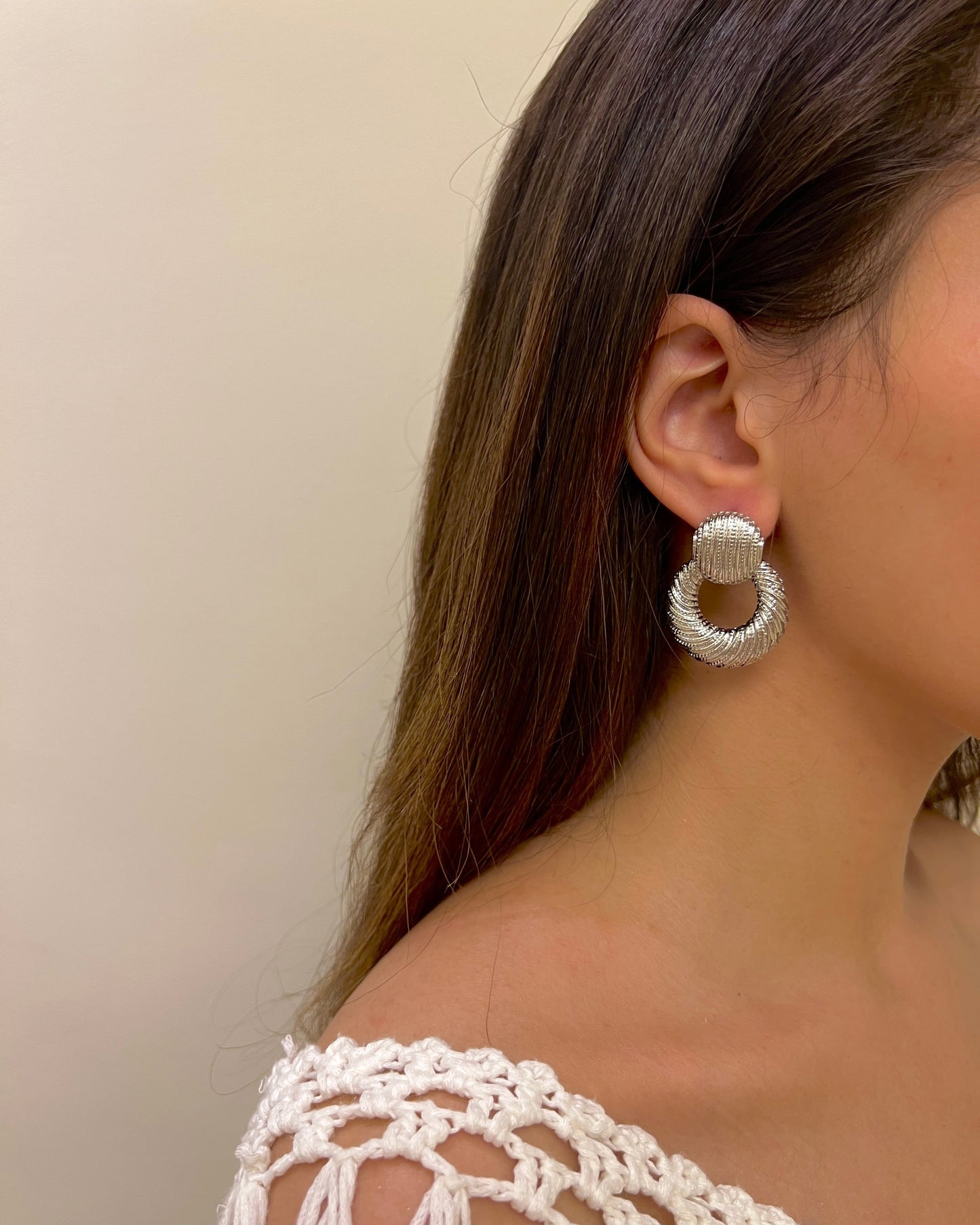 Earrings 2026806