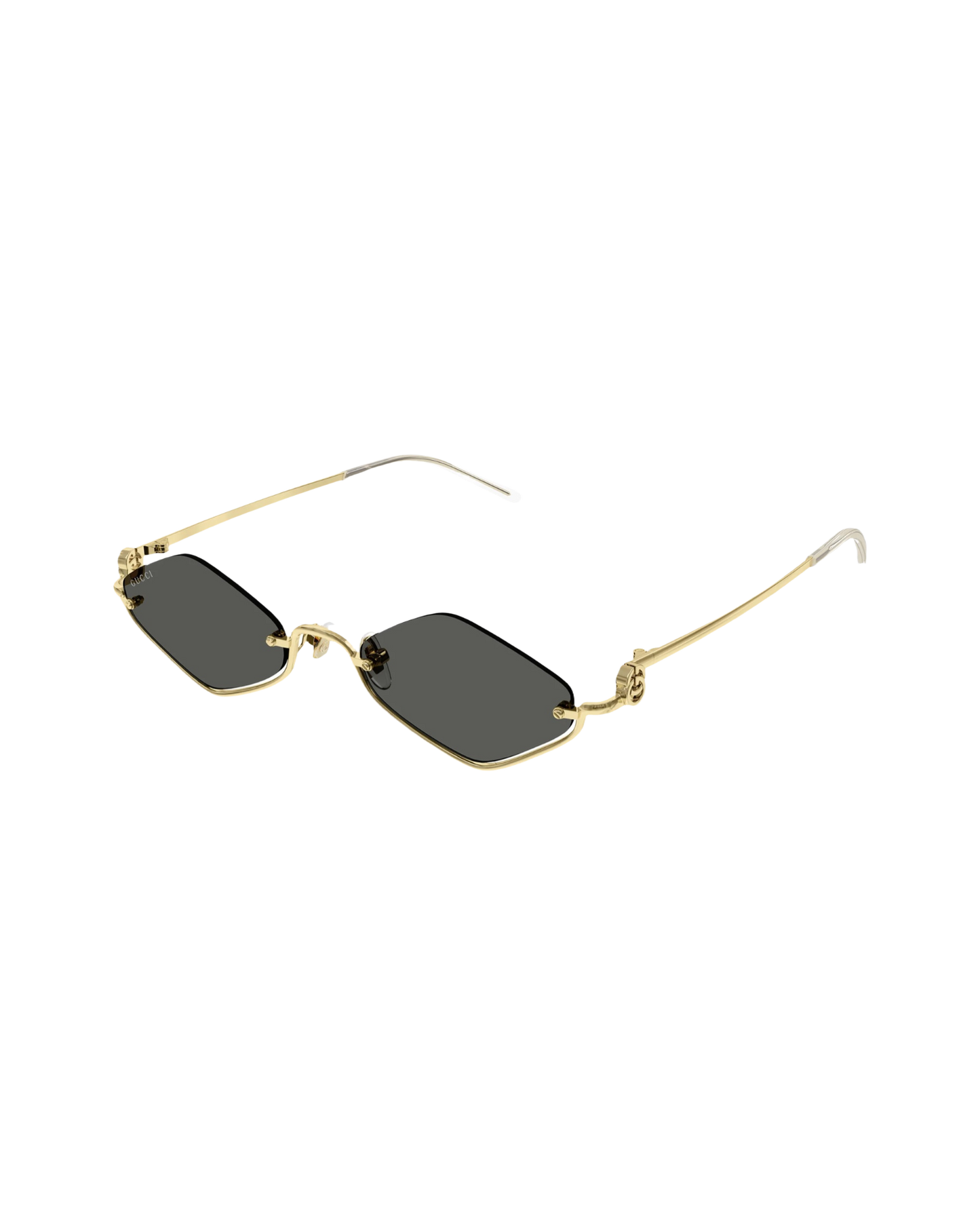 GG1604S Sunglasses