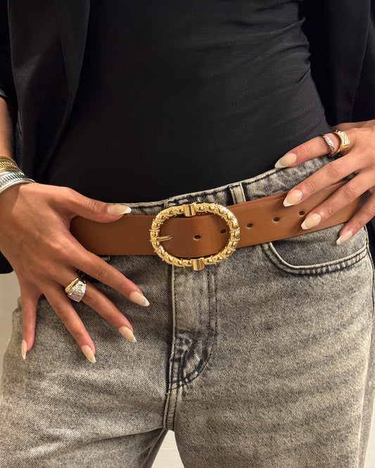 Belt 25114009-3