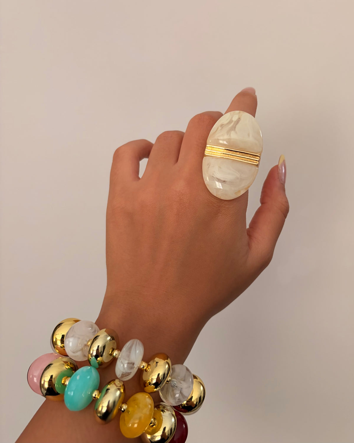Ring 26052720-3
