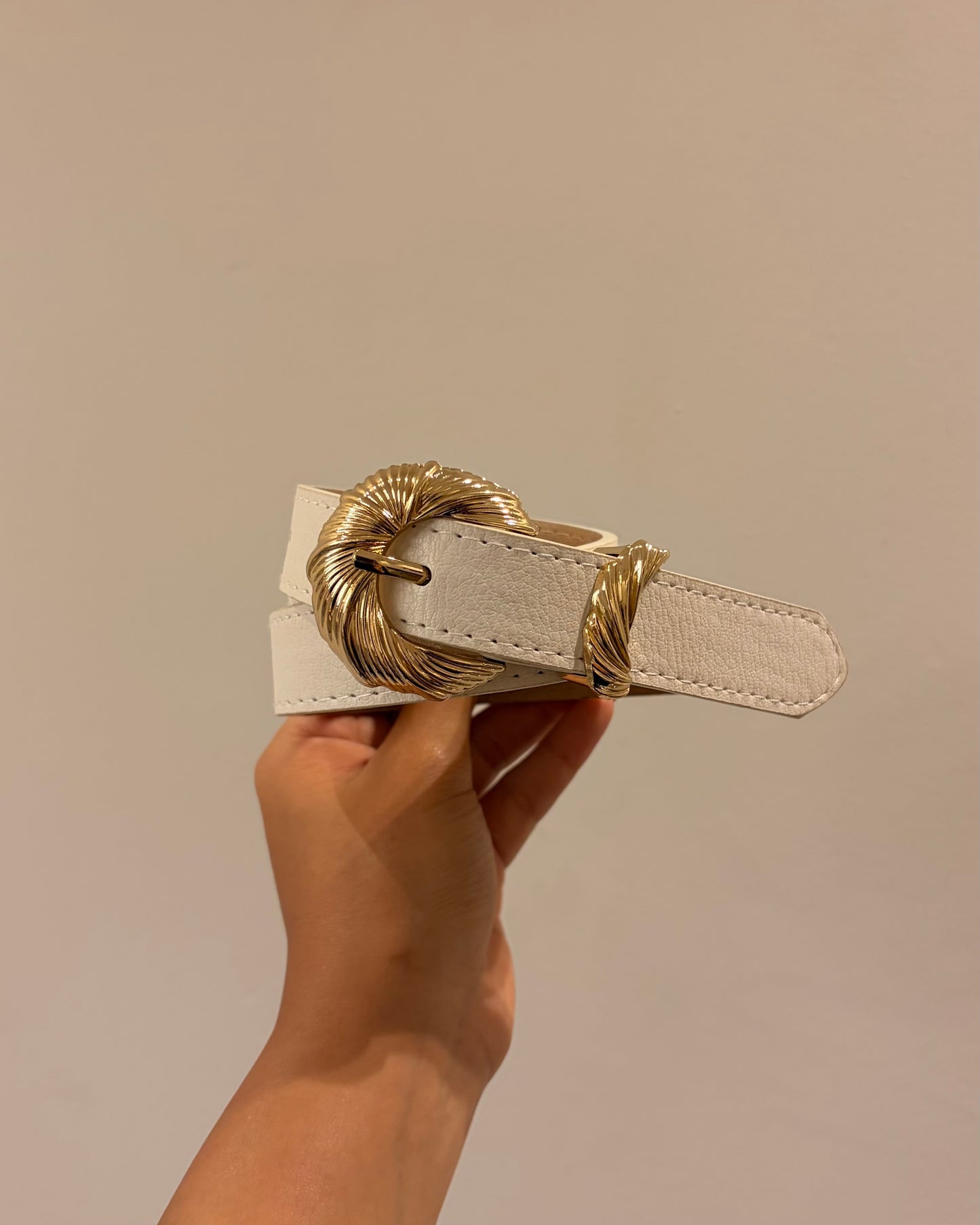 Belt 25114006