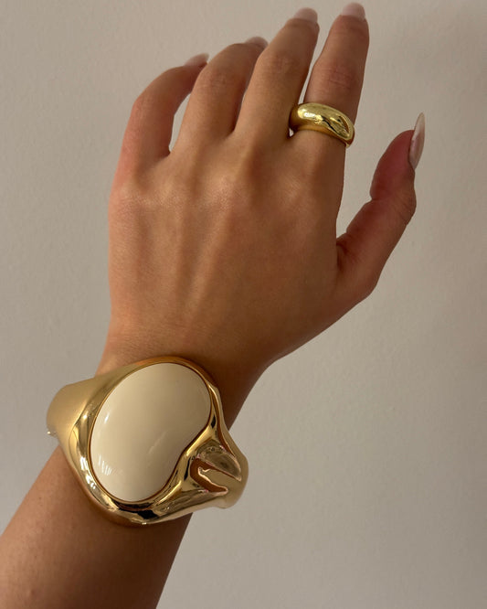 Bracelet 25112201-5