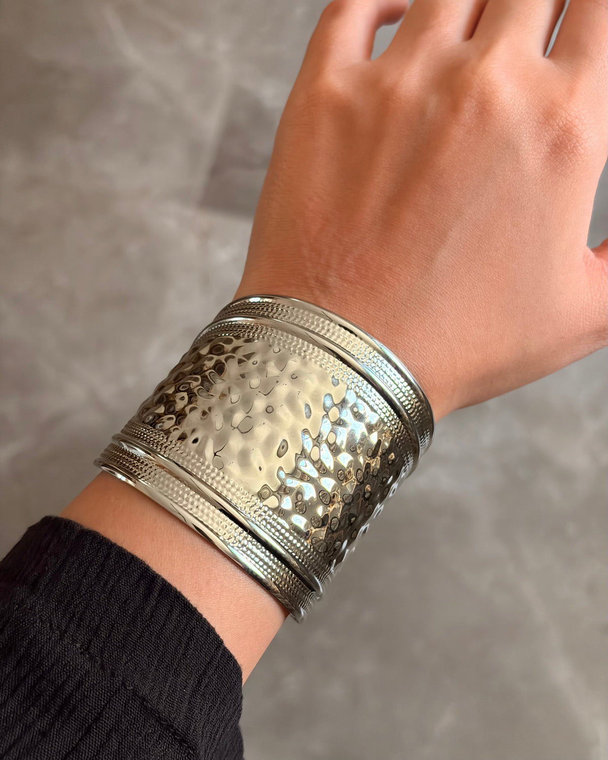 Bracelet 26050402-1