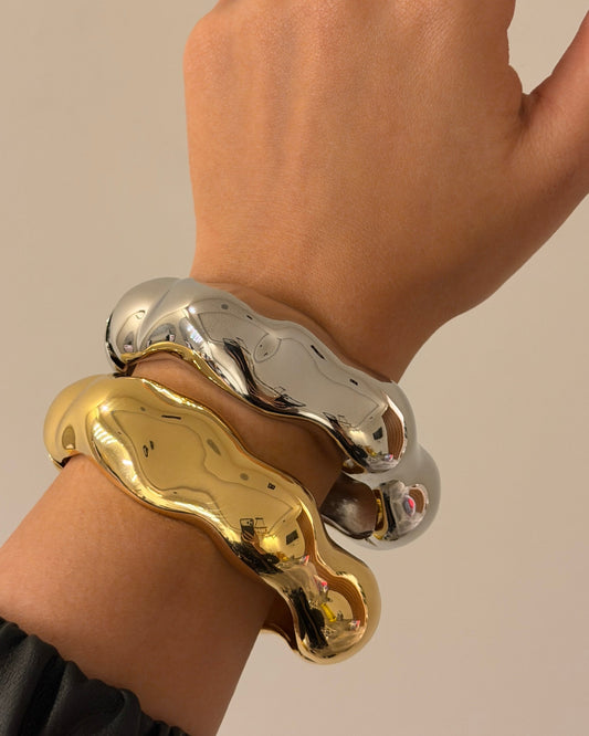 Bracelet 25112202-5