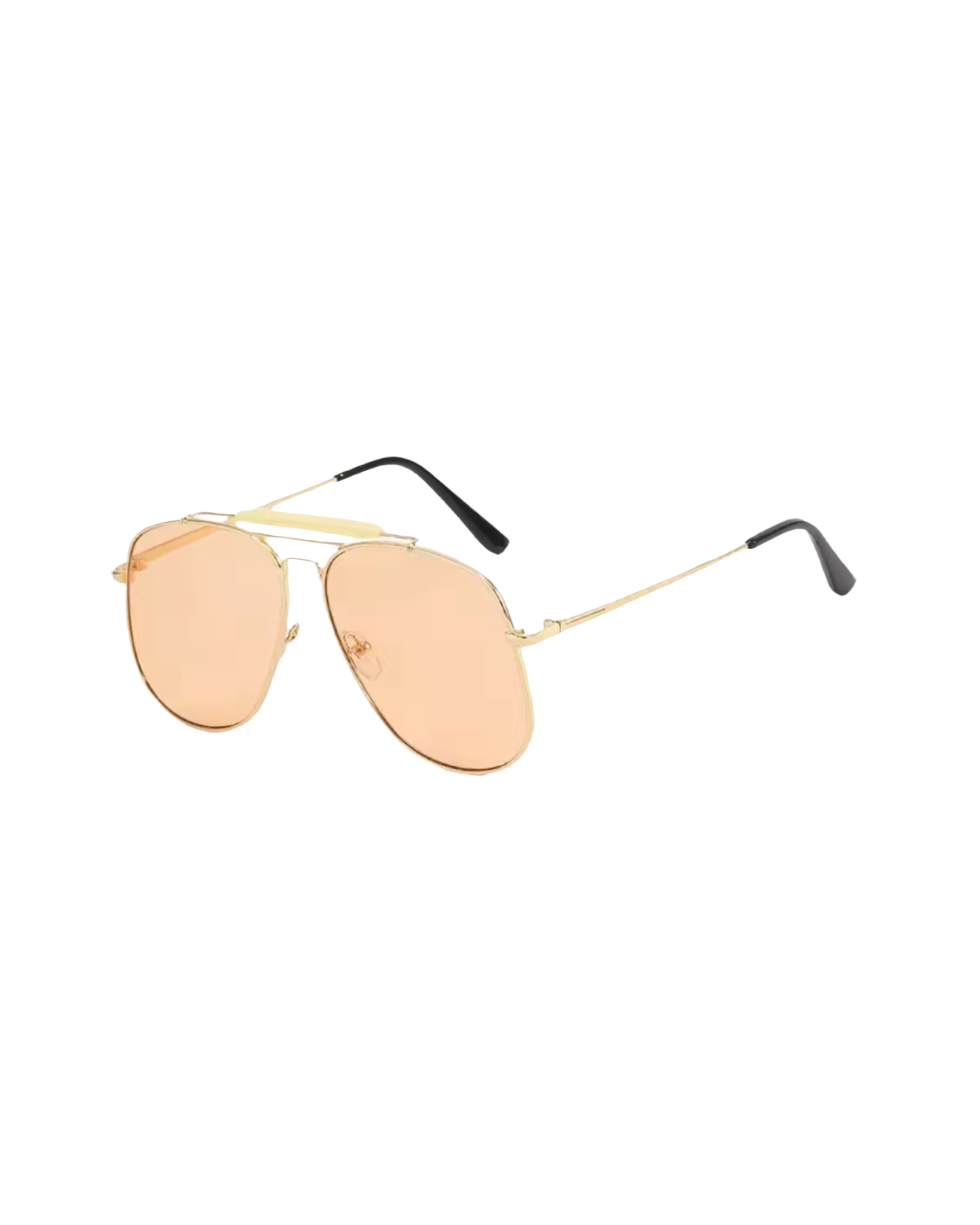 TF 0557 Sunglasses