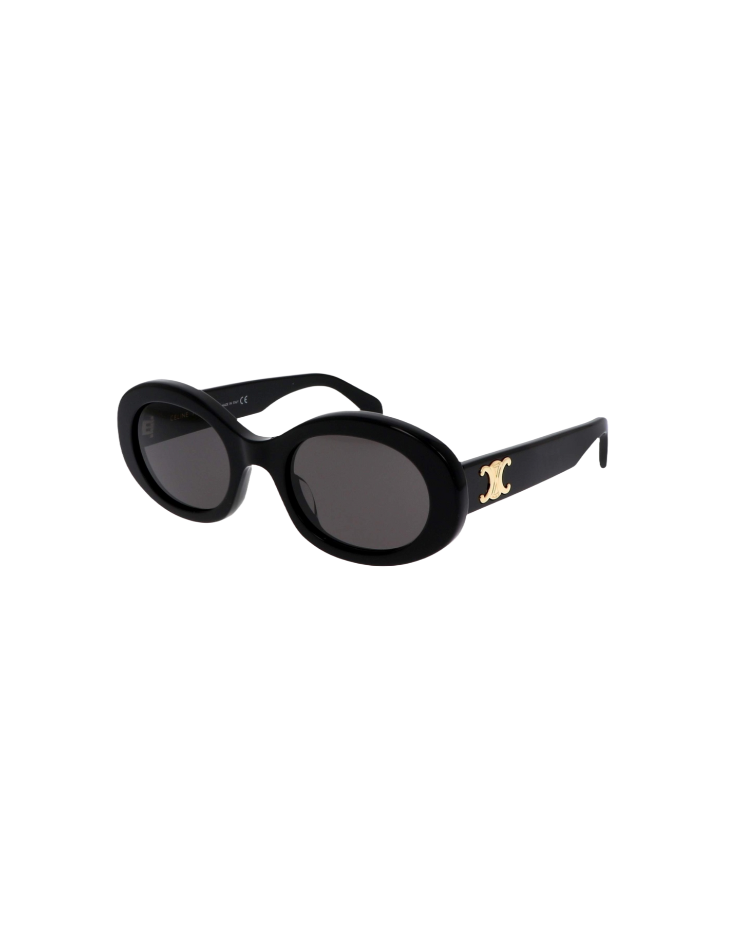 CTriomphe 01 Sunglasses