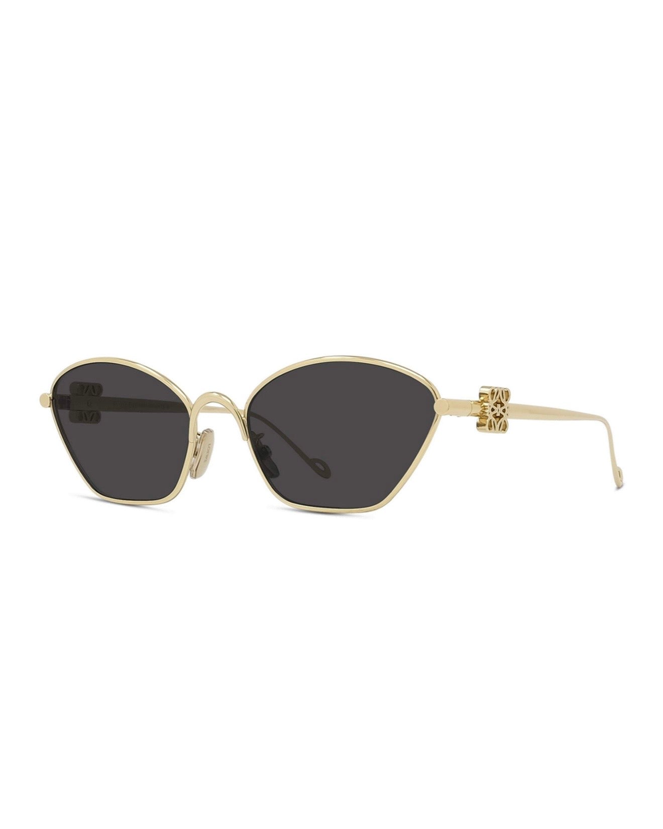 LW40115U 30A Anagram Sunglasses