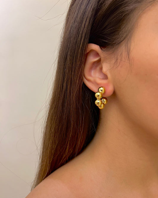 Earrings 2026808