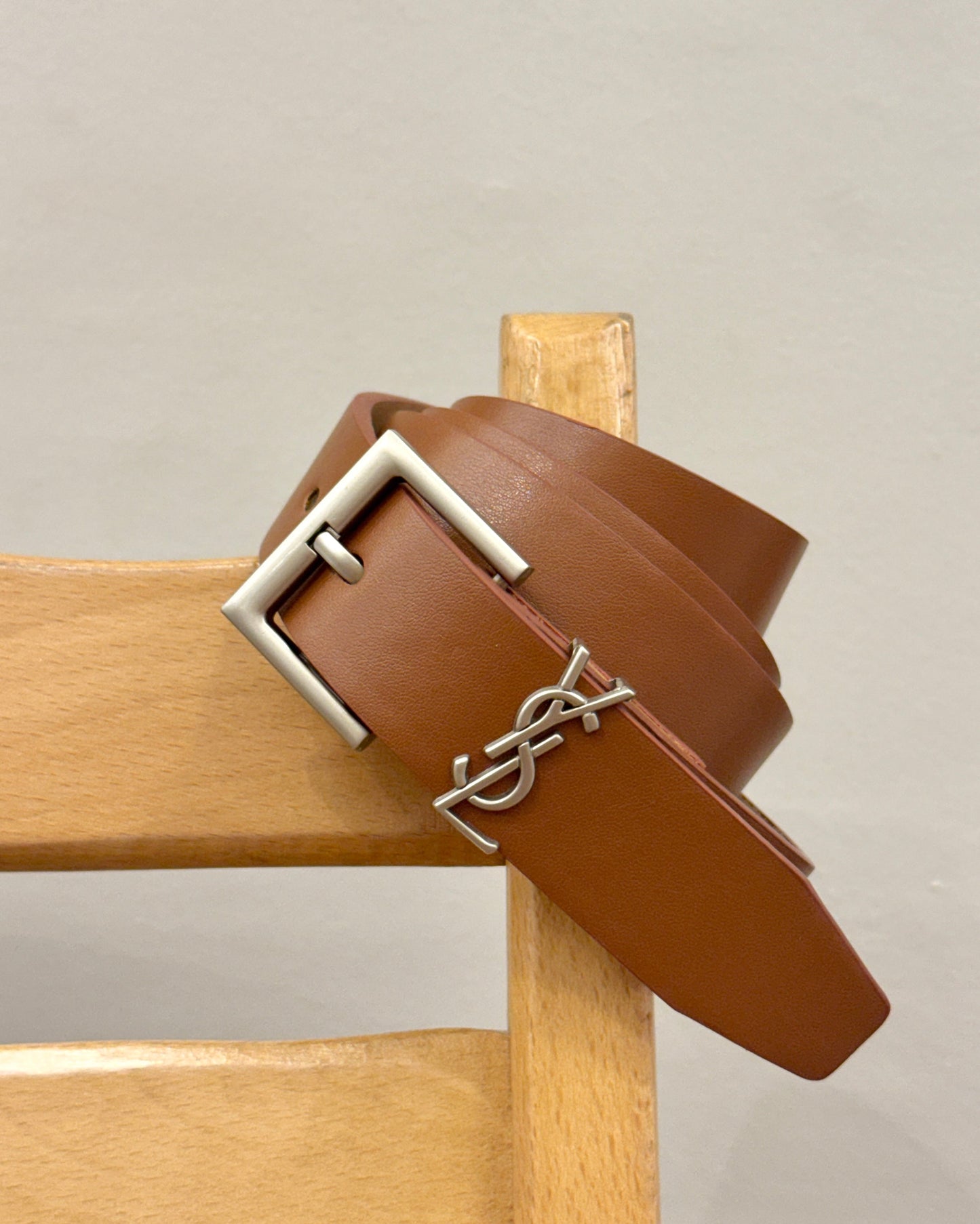 Belt 25114010