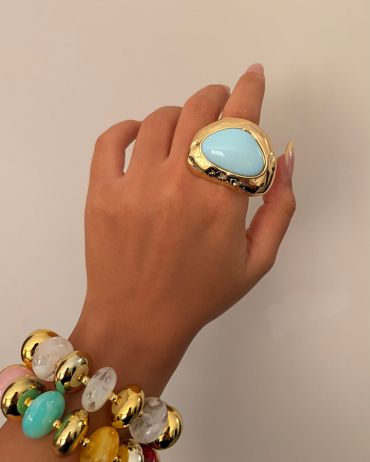 Ring 26052720-1