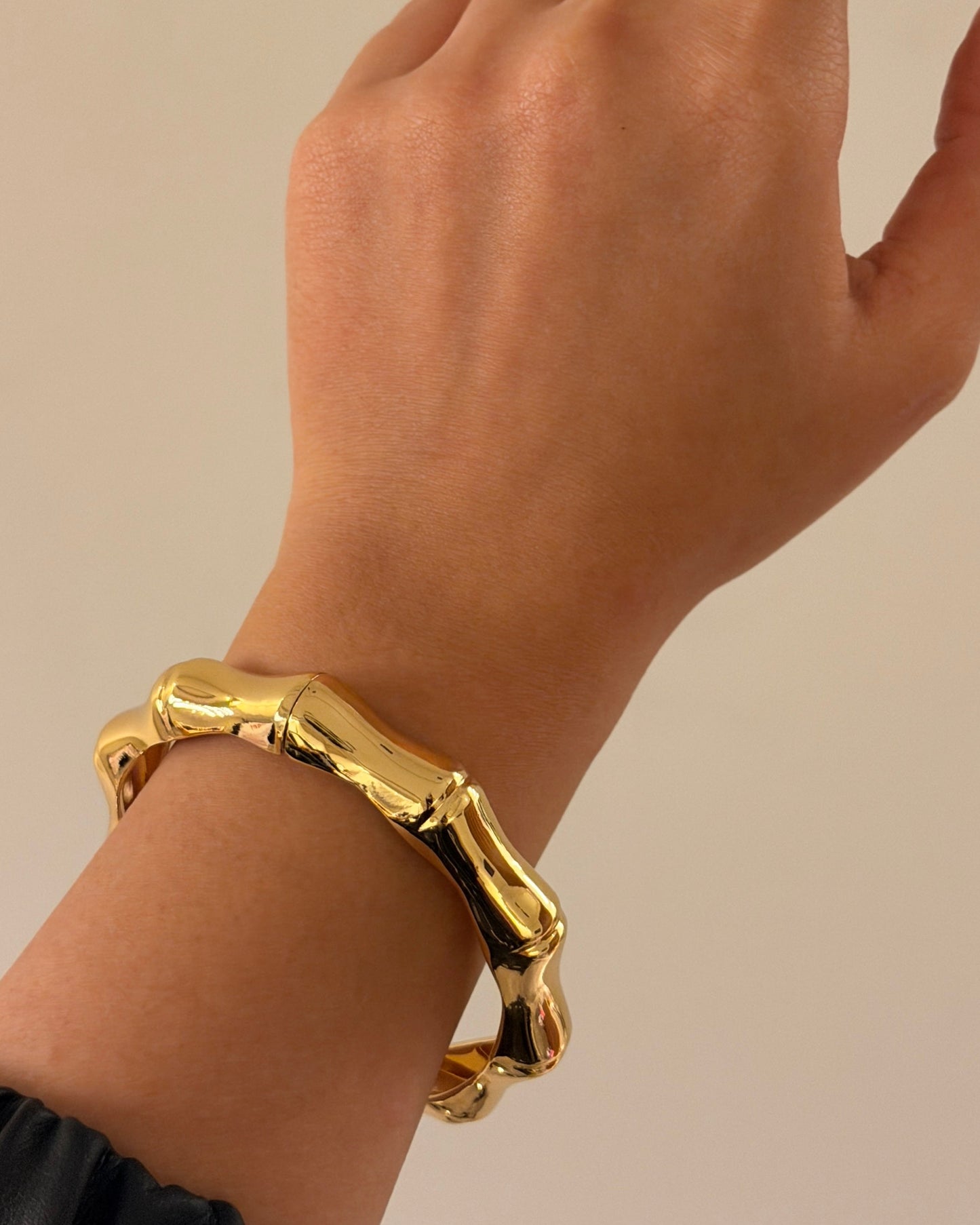 Bracelet 25112201
